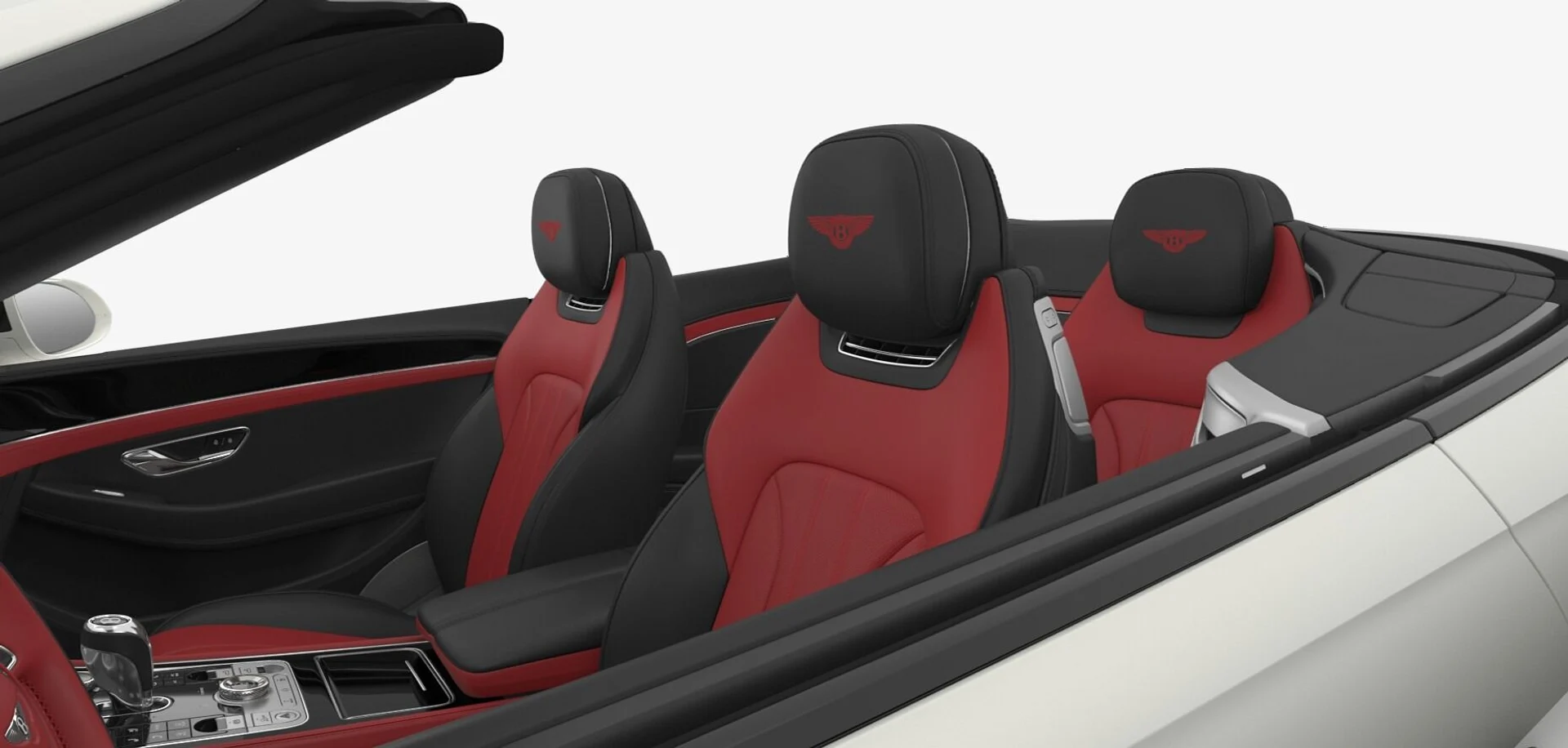 mph008_3460584546_New_2026_Bentley_Continental_GTC_1765318216_7296b6d6a5