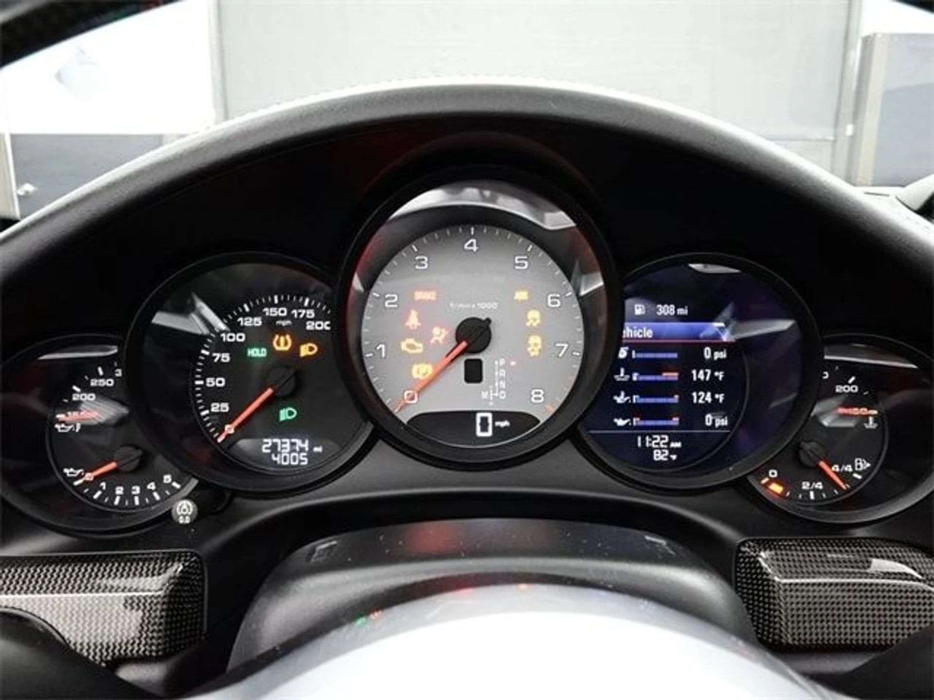 mph008_3460681616_5865cca51d51571f1ab8e75e3ed362adx_8f802da70f