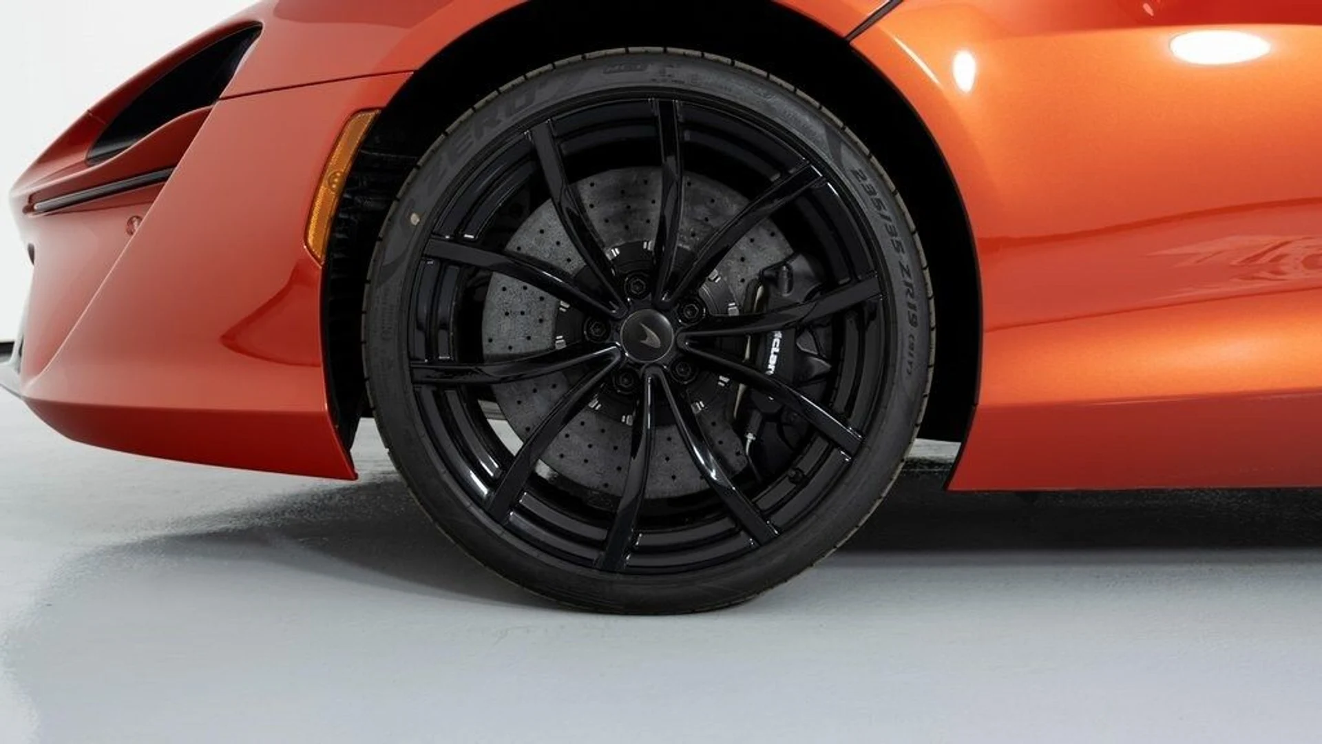 mph008_3460843102_dd28be5ecd3cd7b45b08788d67724e2fx_eb255896e3