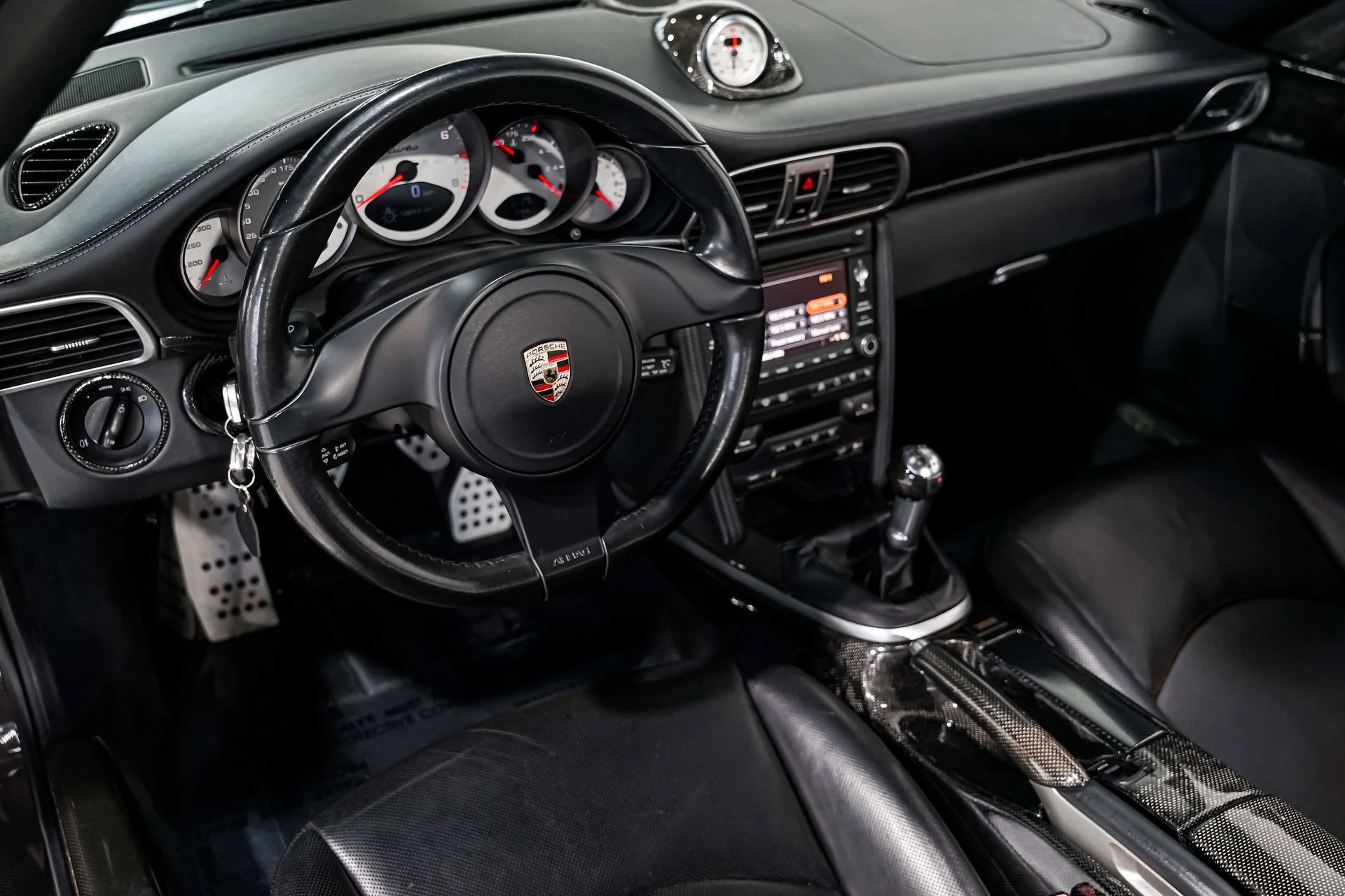 mph008_3460954671_895ef589c2c8cf67537ae2cd494d5685x_4dab4e5ad0