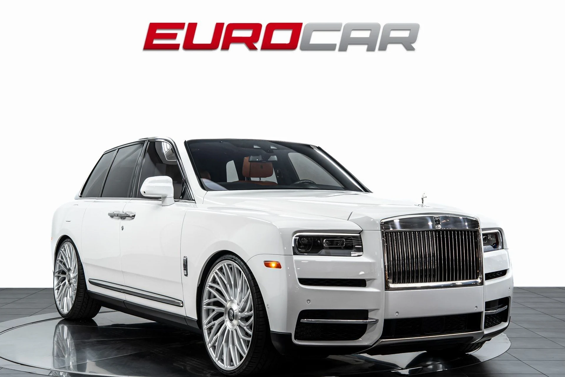 mph008_3461346474_image_9_0c1148a778