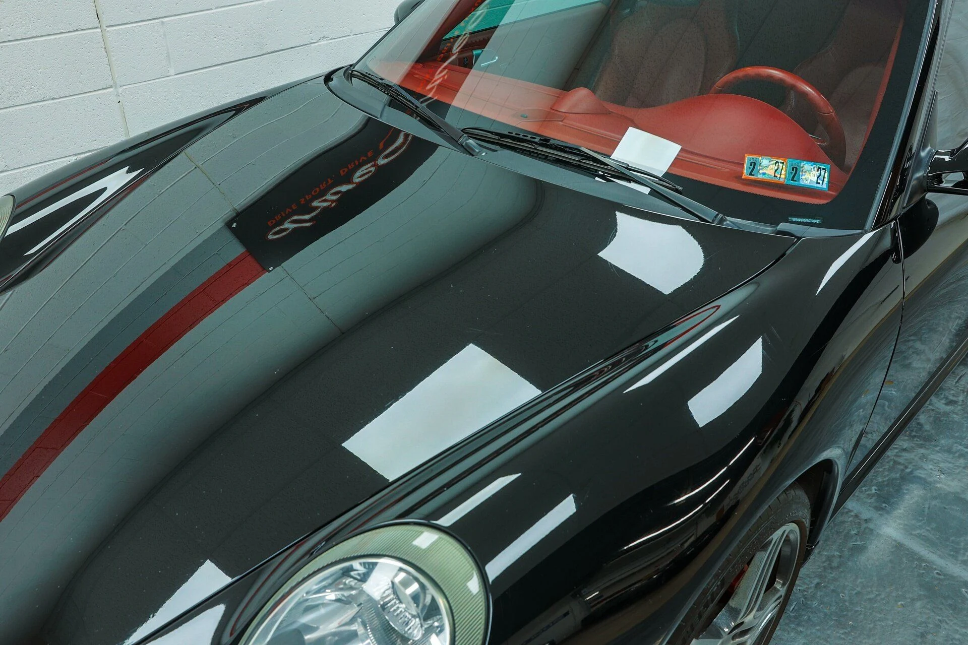 mph008_3461568556_82f779e126_1920_6b992bf161