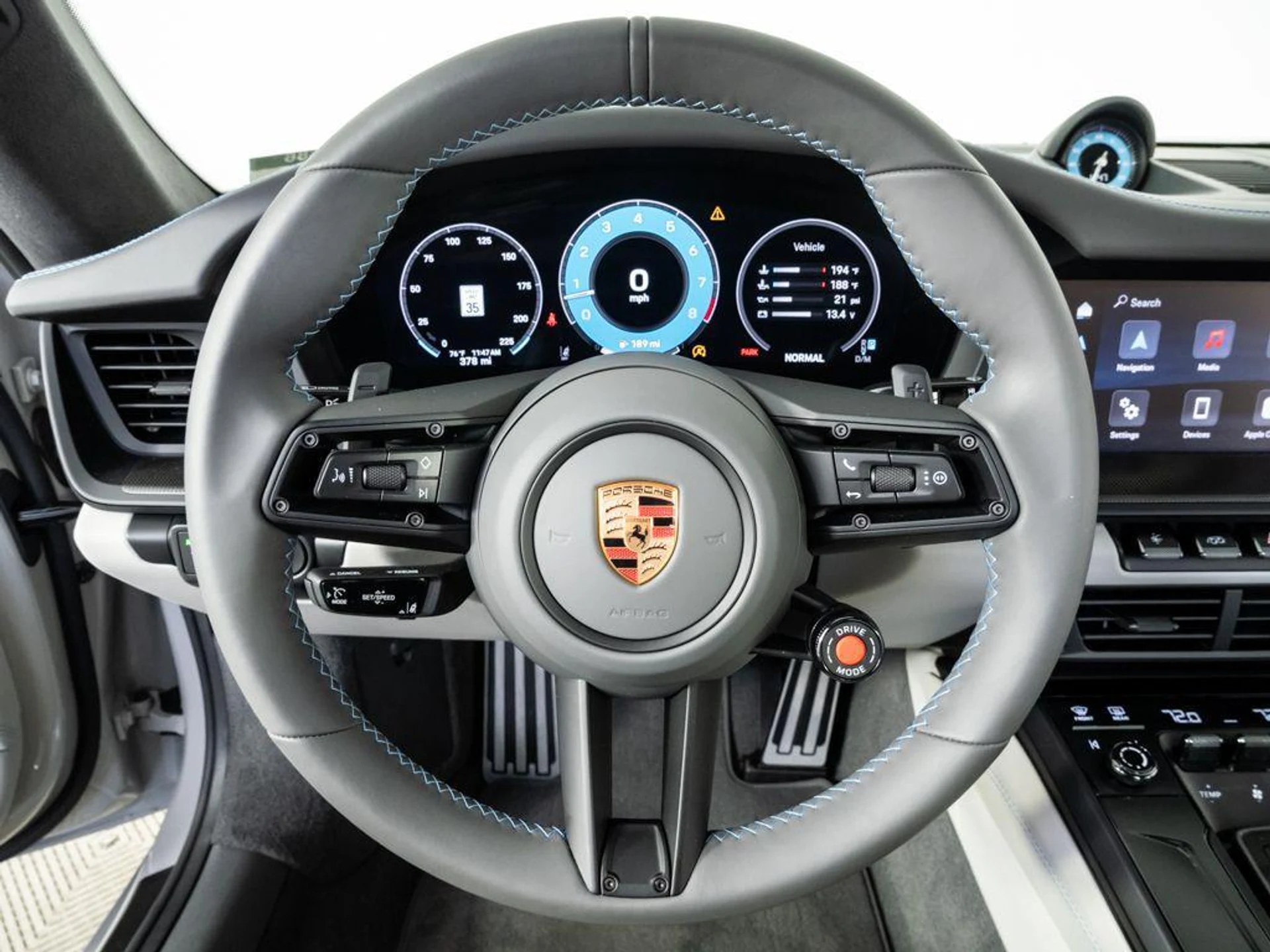 mph008_3461703443_da_G9sgcn_Tt_W_Ee_W_Ta9_Xh_P_9_Z2_Fr4_fd77ea4e66