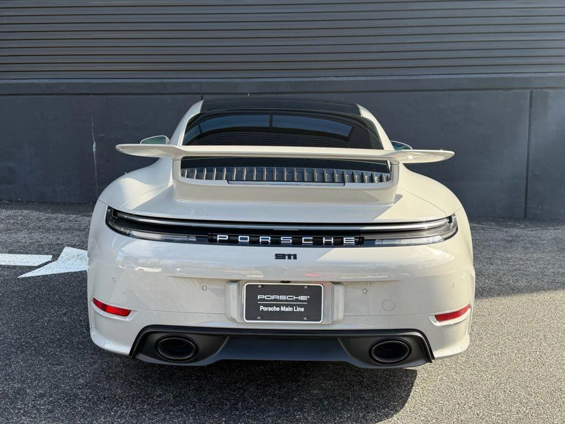 mph008_3461715760_V_Sk_LVQQD_4_A_Jfi_Tk_J_R7n_Q395w_VQ_6ed9adfe2d