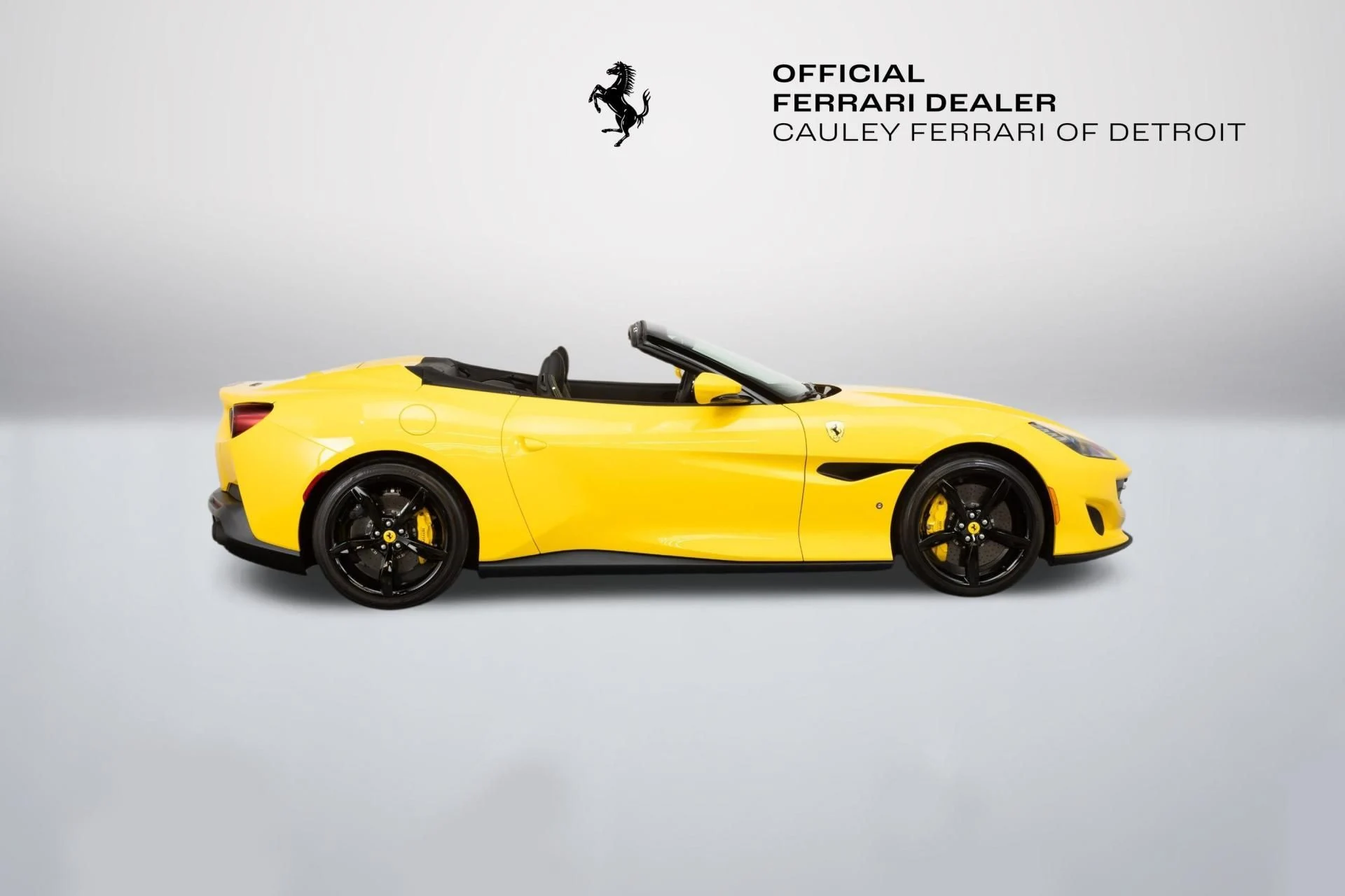 mph008_3462047402_Used_2020_Ferrari_Portofino_1777367893_7d0eae3b3c