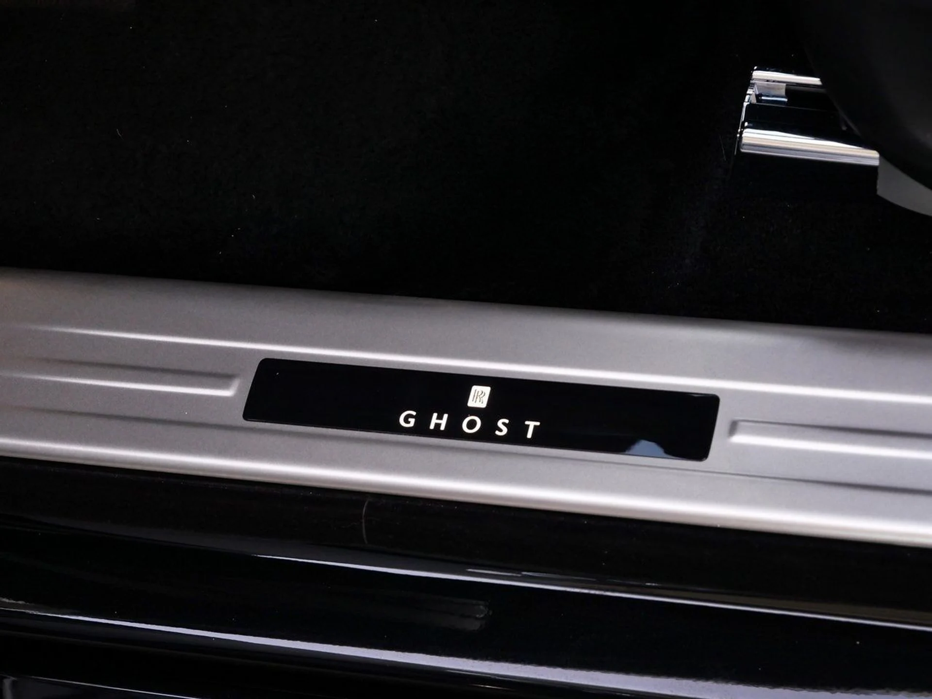 mph008_3462103885_d02443425d03a8bcfd71e4c347c33dd5x_95501f0faa