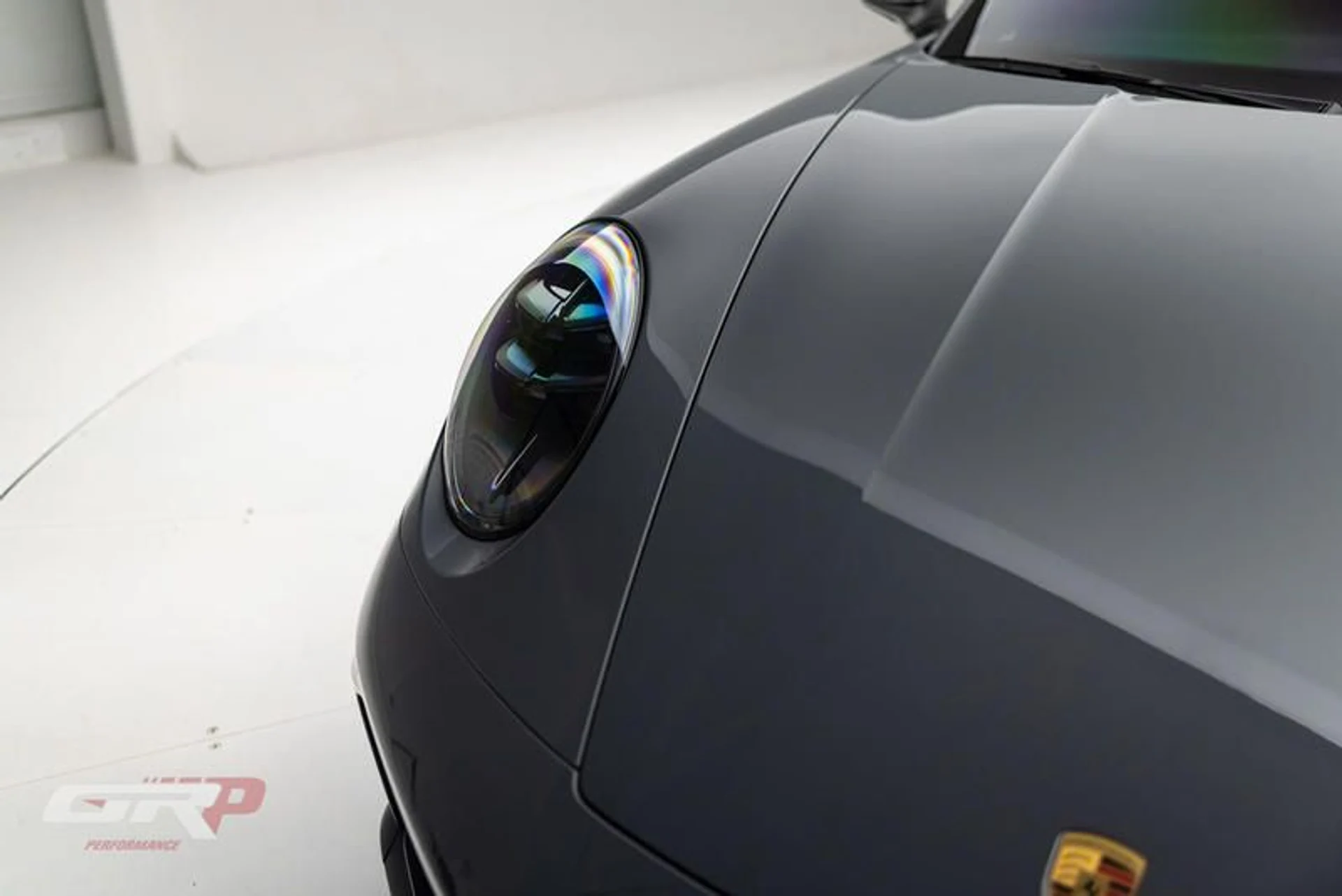 mph008_3462264797_8_D1450_A2_C0_E9_47_C9_85_BD_C541_BD_931_D4_E_d78d898eb7