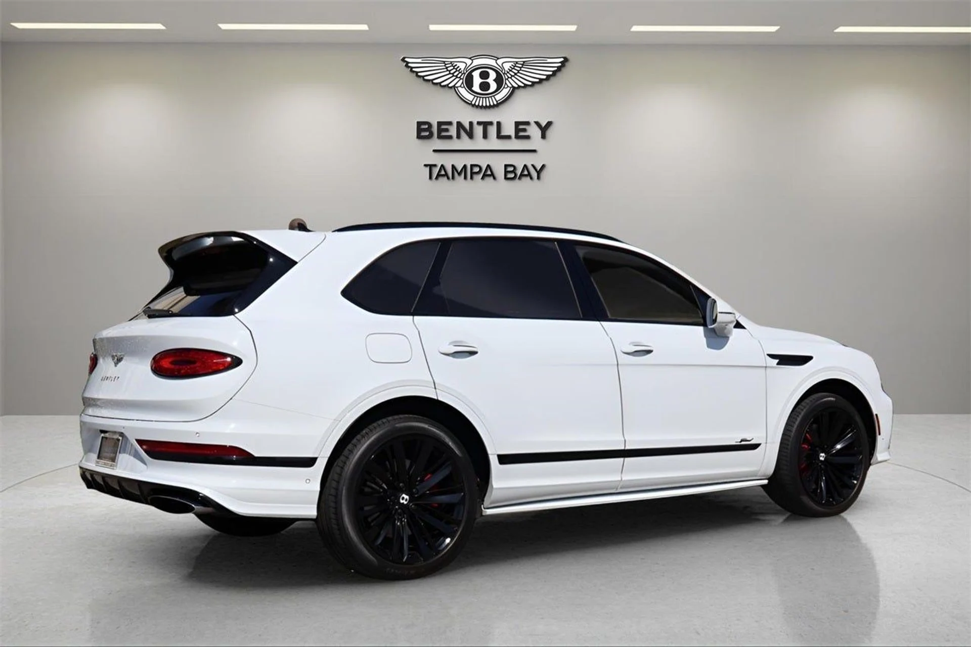 mph008_3462902033_9_f76622dc32