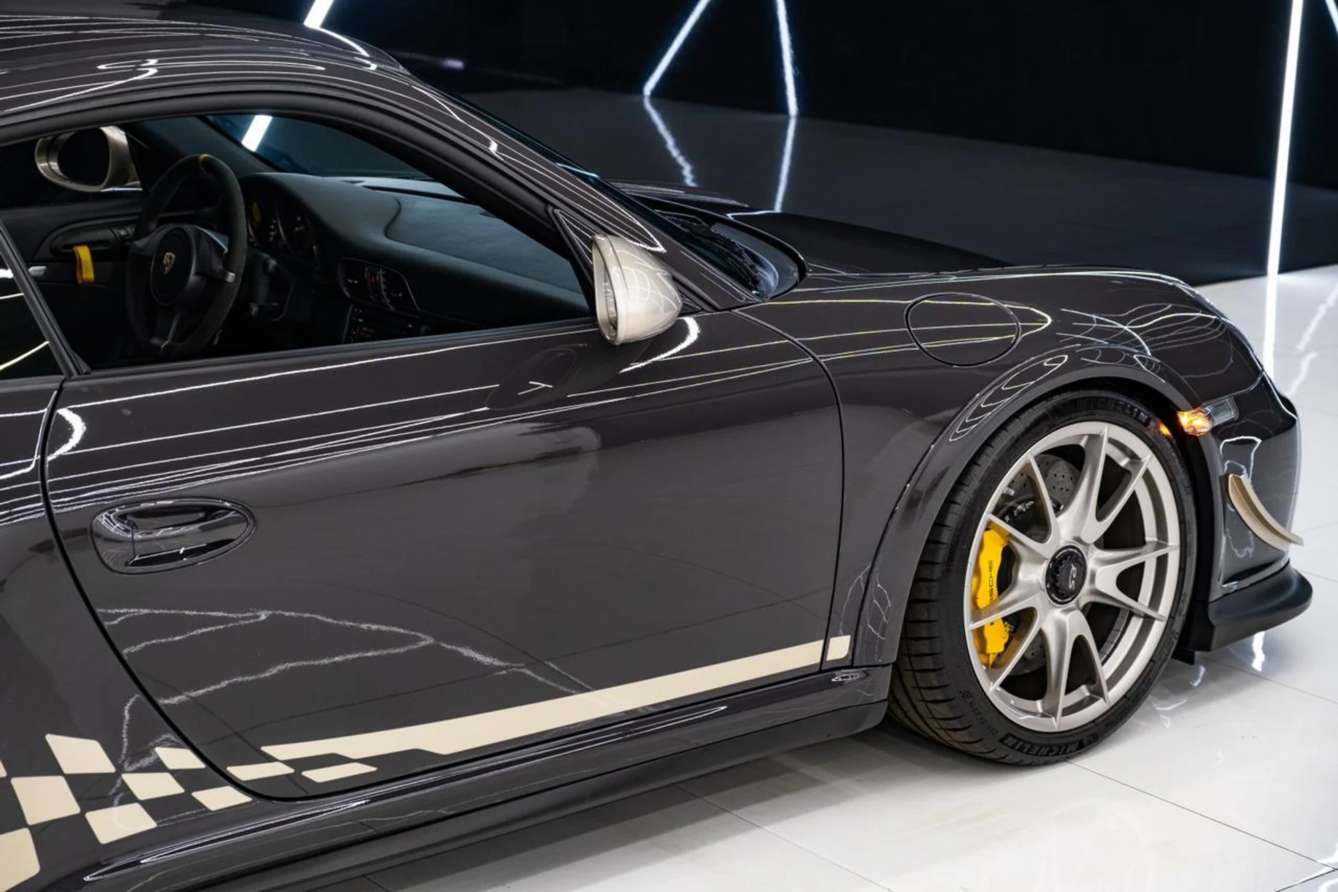 mph008_3462987175_bebc95033b4cfb94939f23059d4e1844_20abff2682