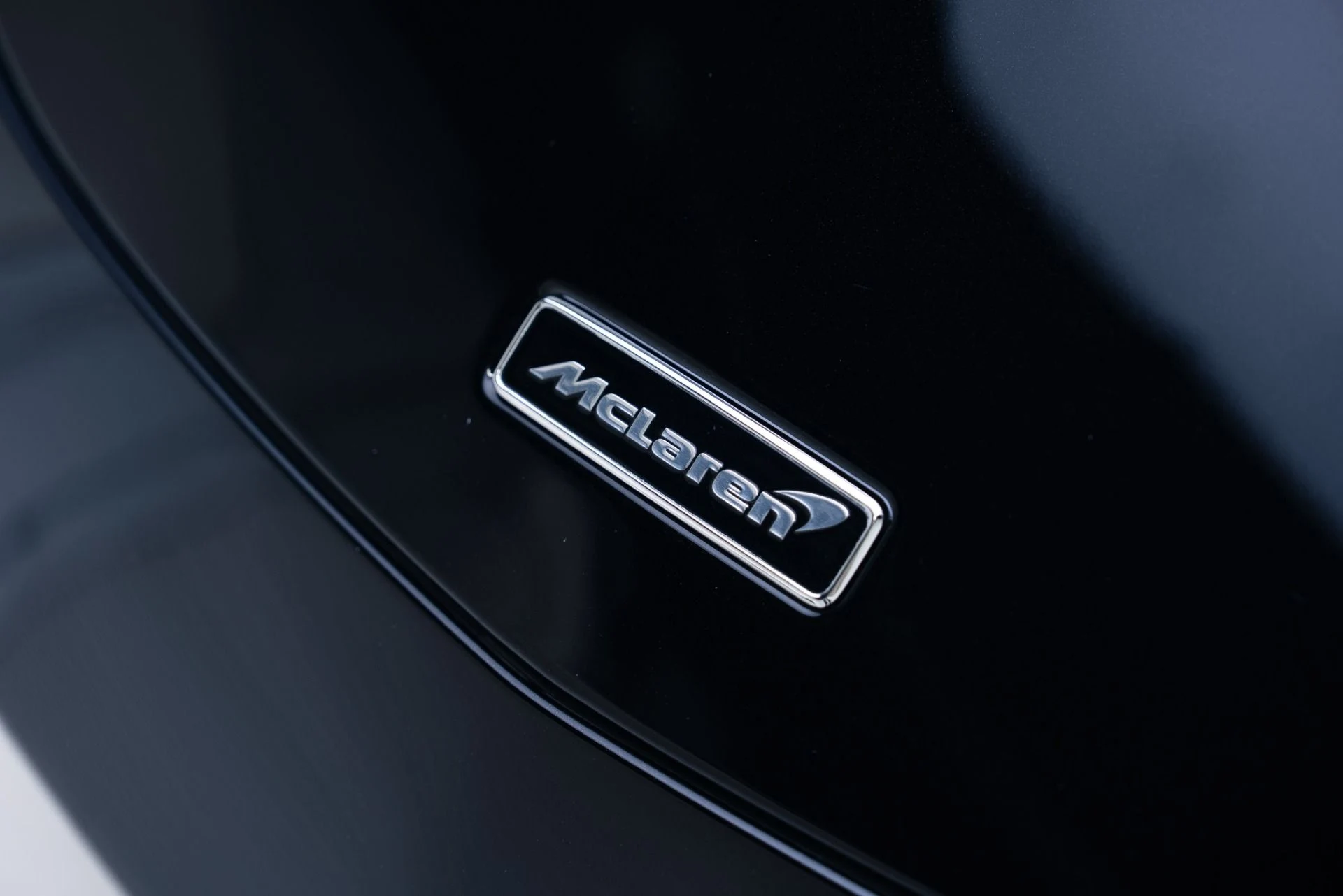 mph008_346354662_Used_2019_Mc_Laren_570_S_Spider_1767812844_b50335f24b