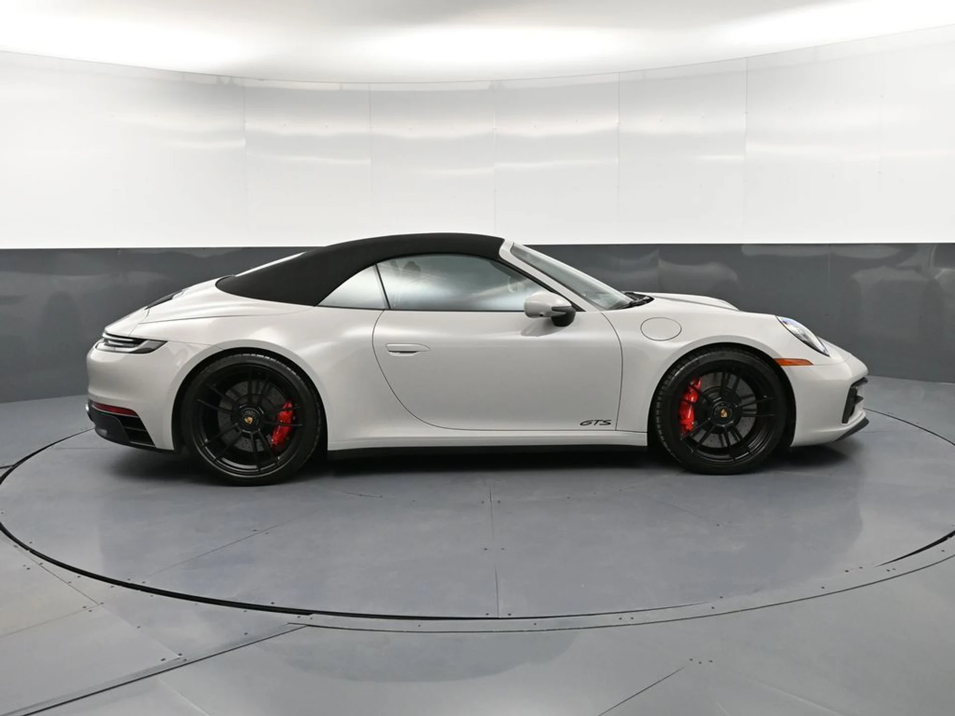 mph008_3463578713_6ba21383_f798_42a6_af2f_764488b74989_cdbdc216cc