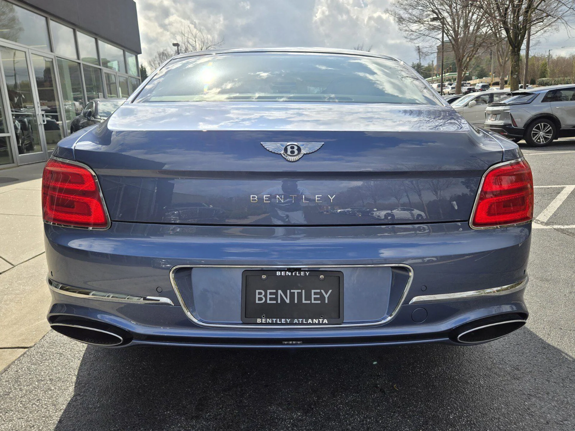 mph008_3464968772_27585f271491078fa78e259566df5092x_536c1a9a2a