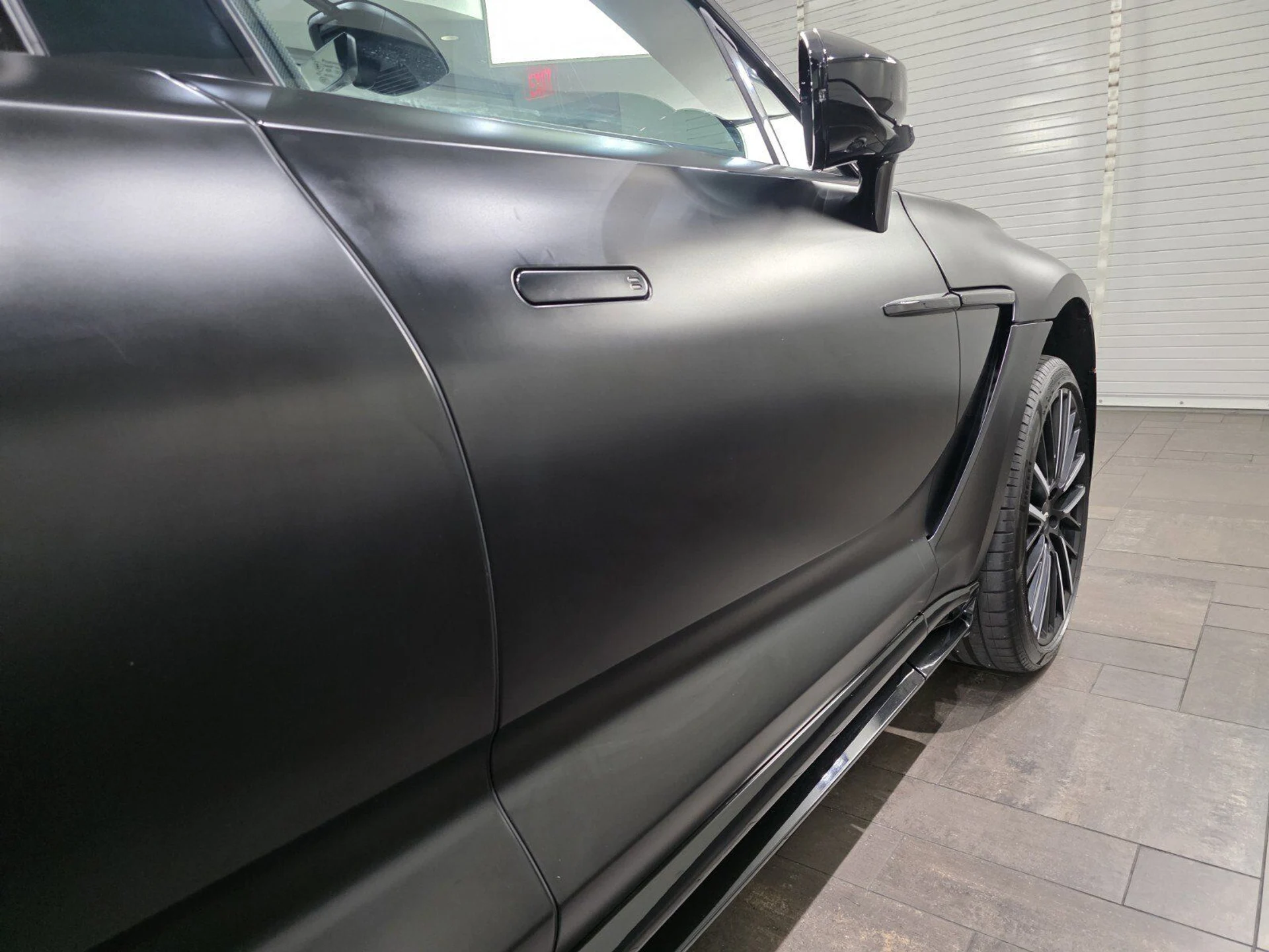 mph008_346603649_8705f98733f10cfb3a496ef2de4d0257_7cb26faee5