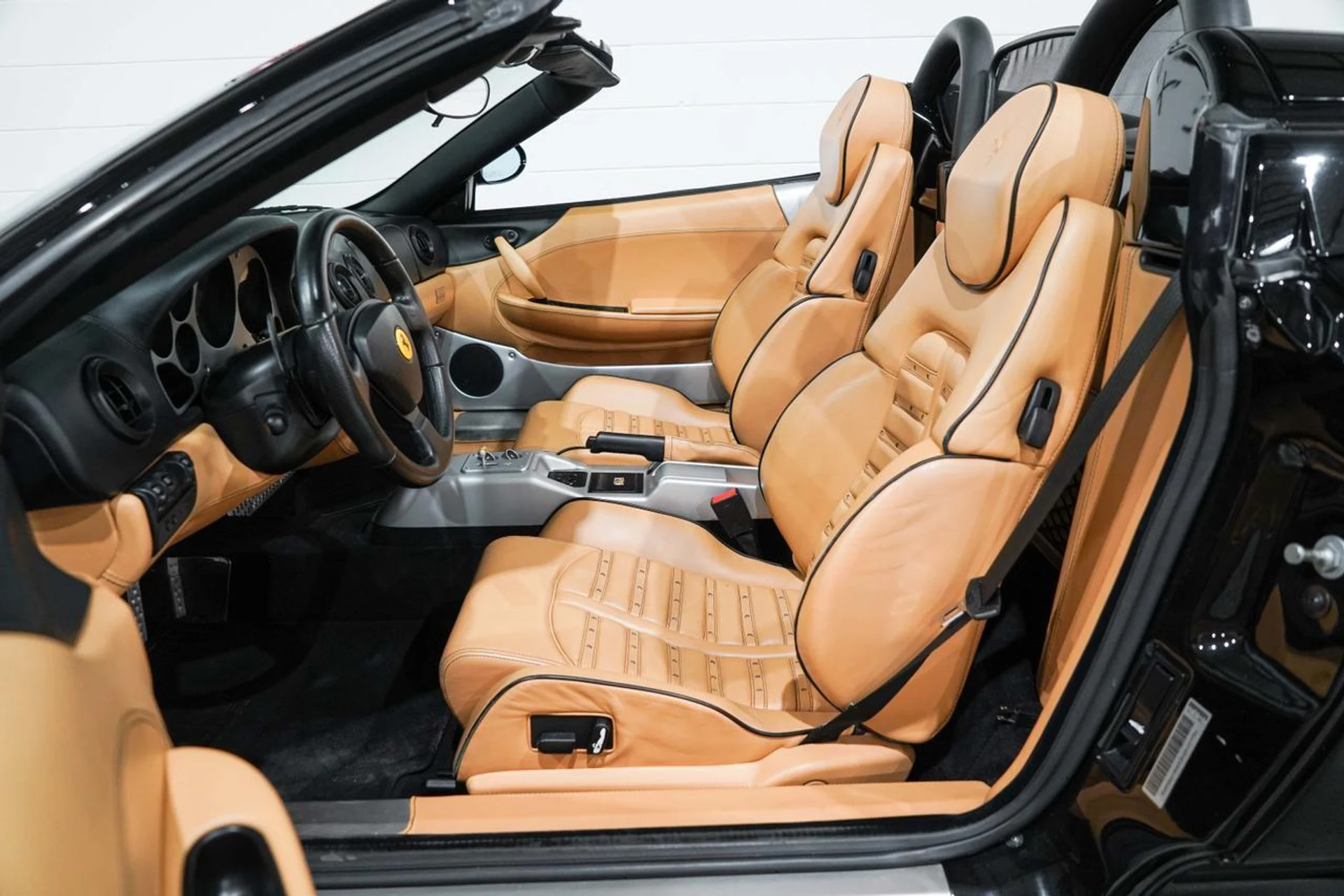 mph008_3466302582_5c8157068ea9f0037ed8fd632ba83362_34c9a2ed90