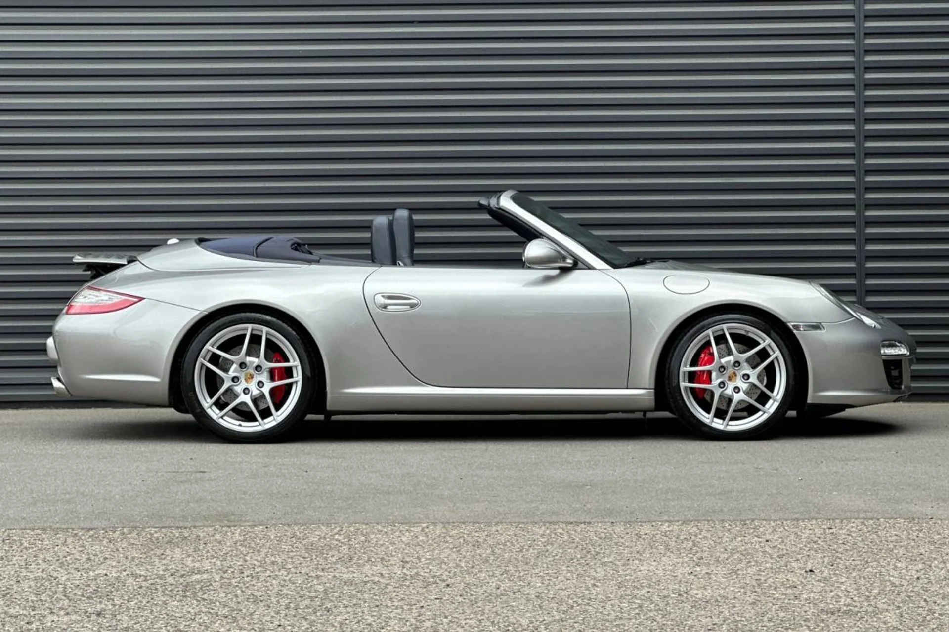 mph008_3466355838_1280_dbda3065c2