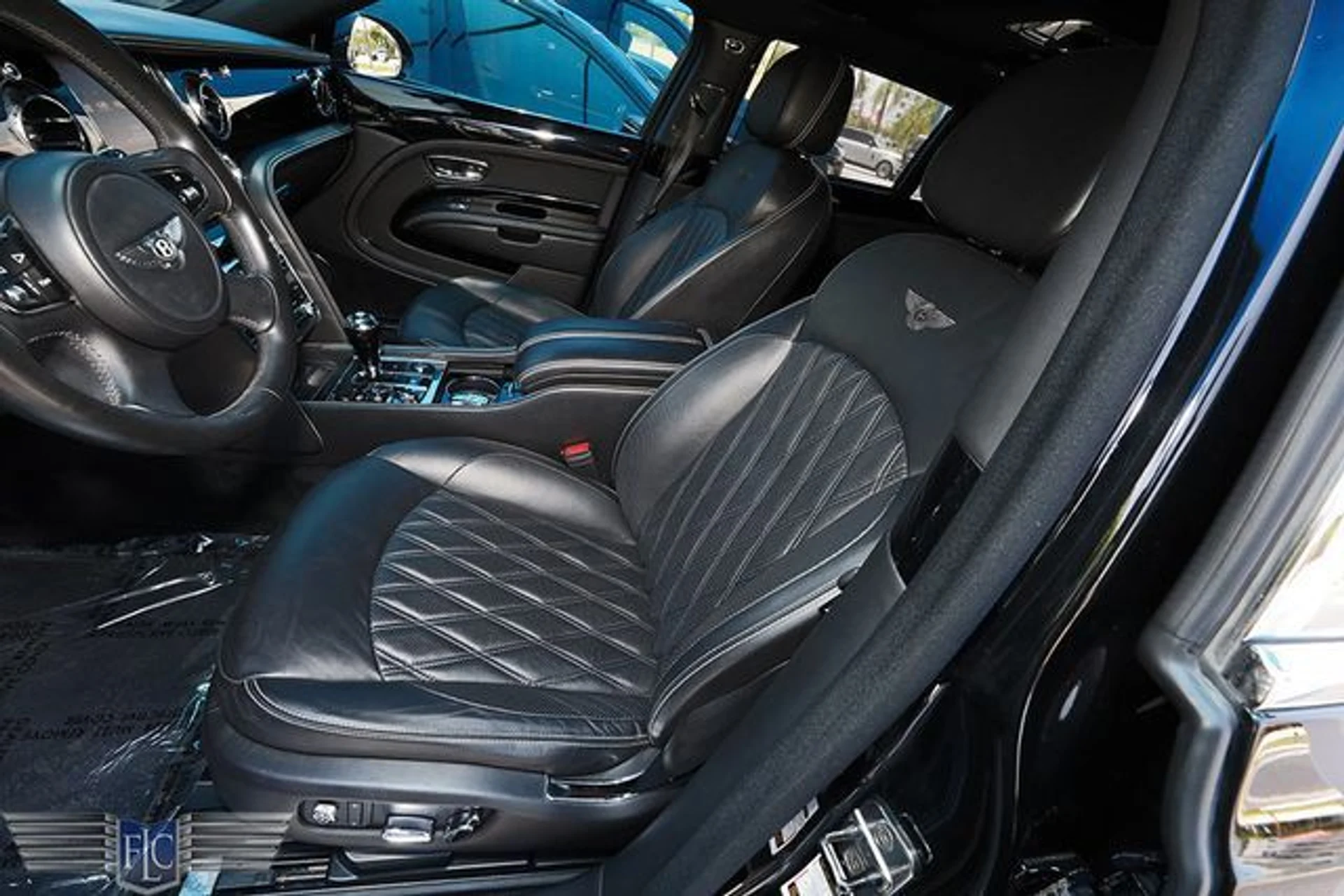 mph008_3466493289_used_2017_bentley_mulsanne_sedan_6305_23067506_13_640_b25f21d45d