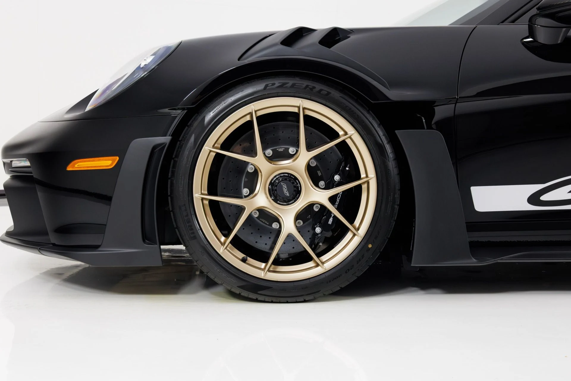 mph008_3466738675_Used_2025_Porsche_911_GT_3_RS_1767383445_1599ad3890