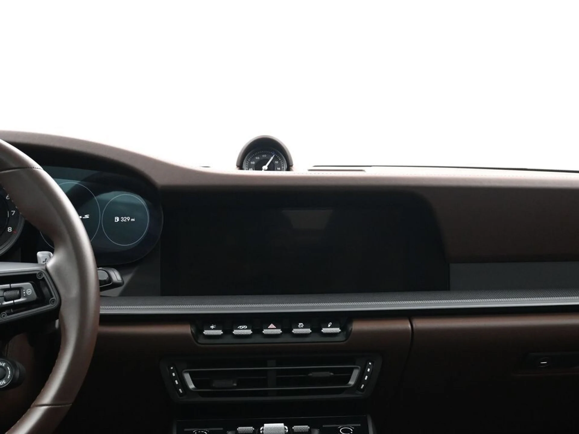 mph008_3466826527_0f014a731940da20ac2d09220ca5efbex_149b8f5028