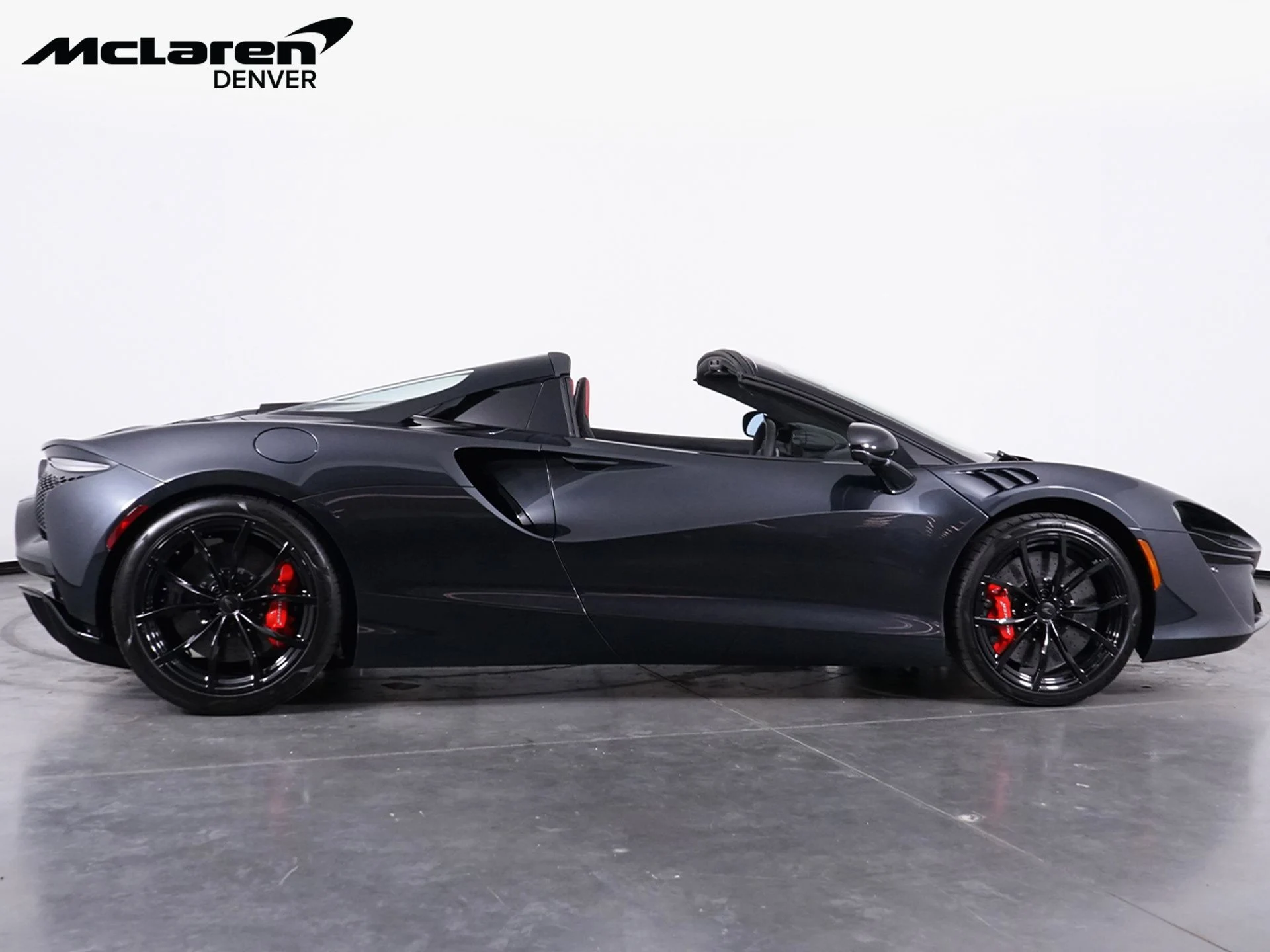 mph008_3467168596_9d77343d40759f953a39b730674623e9x_81ec2a7118