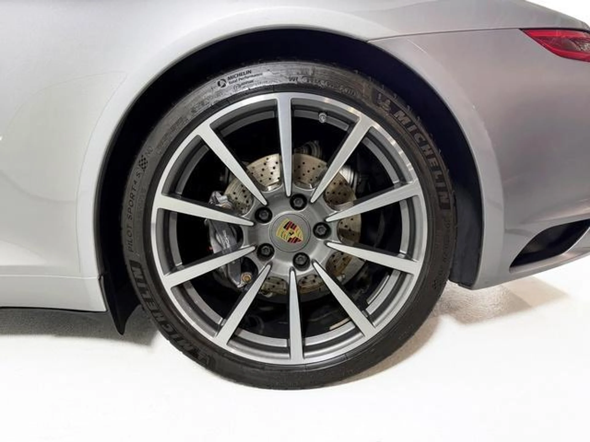 mph008_3467243793_WX_Aks_Nxln2d_T97h_L79prr_LL_Xdr_U_905b63b17c