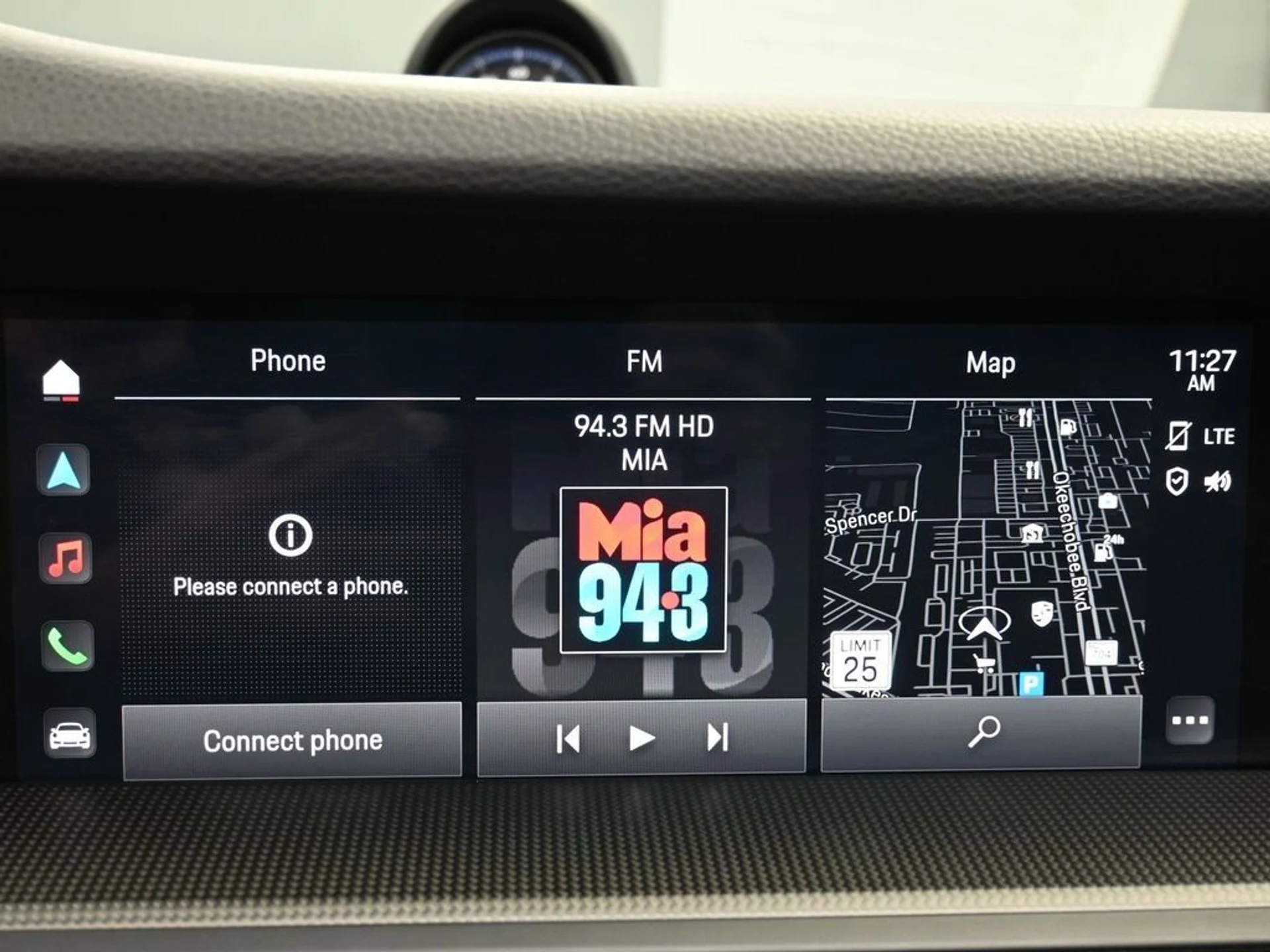 mph008_3467333241_415ba95d2a613578fa6c1b62609120b2_780d23bfce