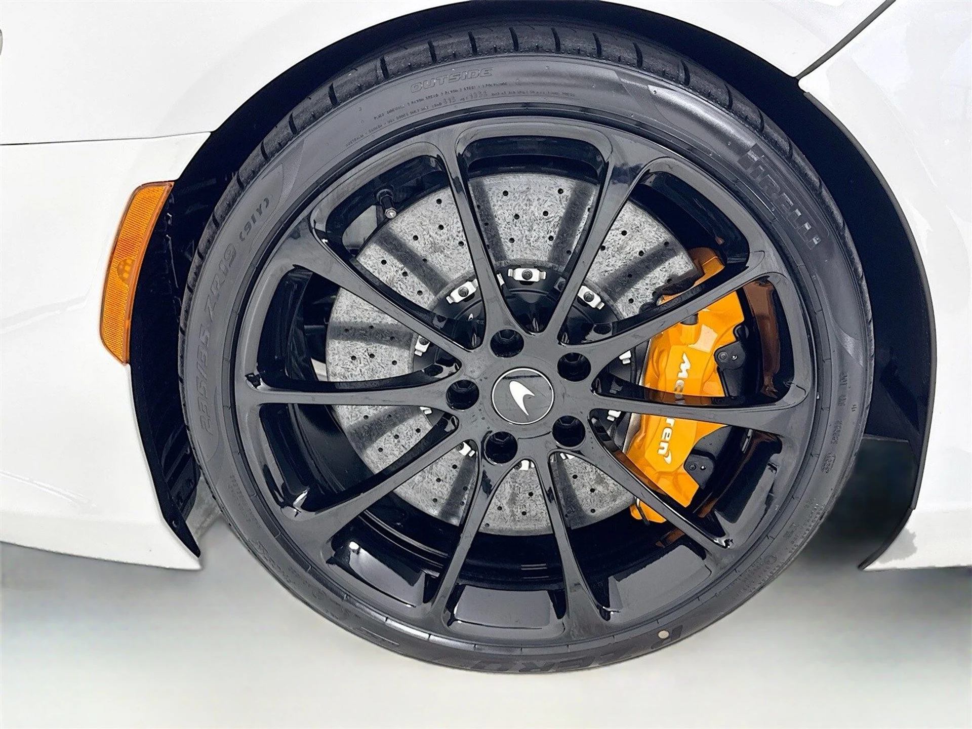 mph008_3467418757_ef7ead74c89de91cd9e34ff8764a68d3x_a0dd65b7f5