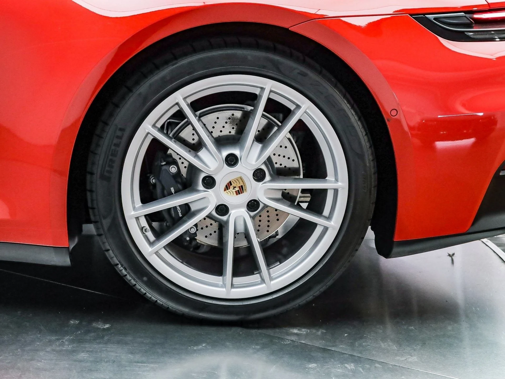 mph008_346790049_abf86333dfe4c1d37c89eb76d48814b7x_a1781ee978