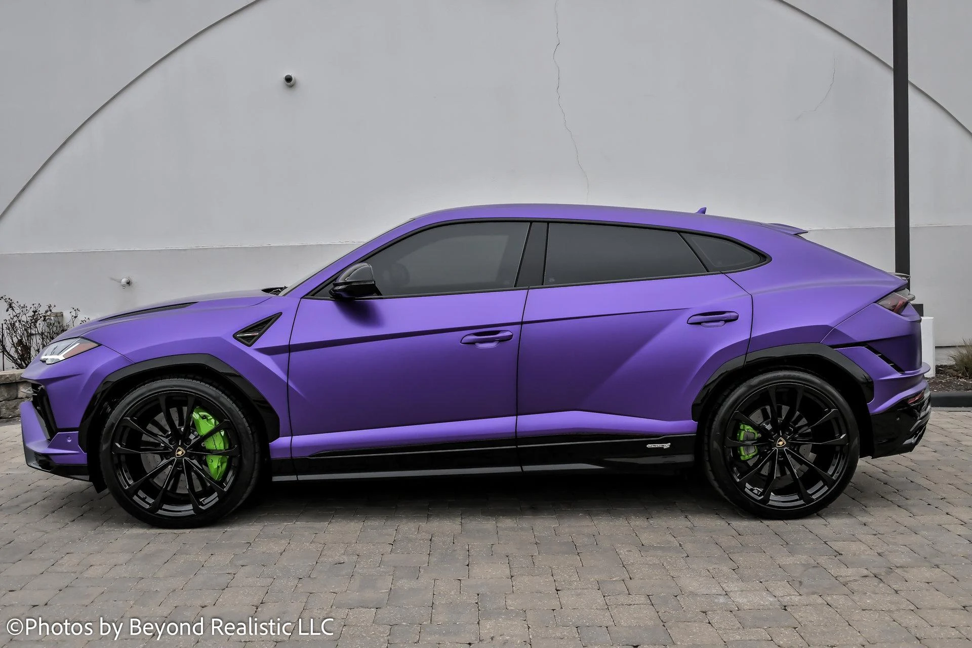 mph008_3468040855_Used_2024_Lamborghini_Urus_S_1766655585_240d16d6f3
