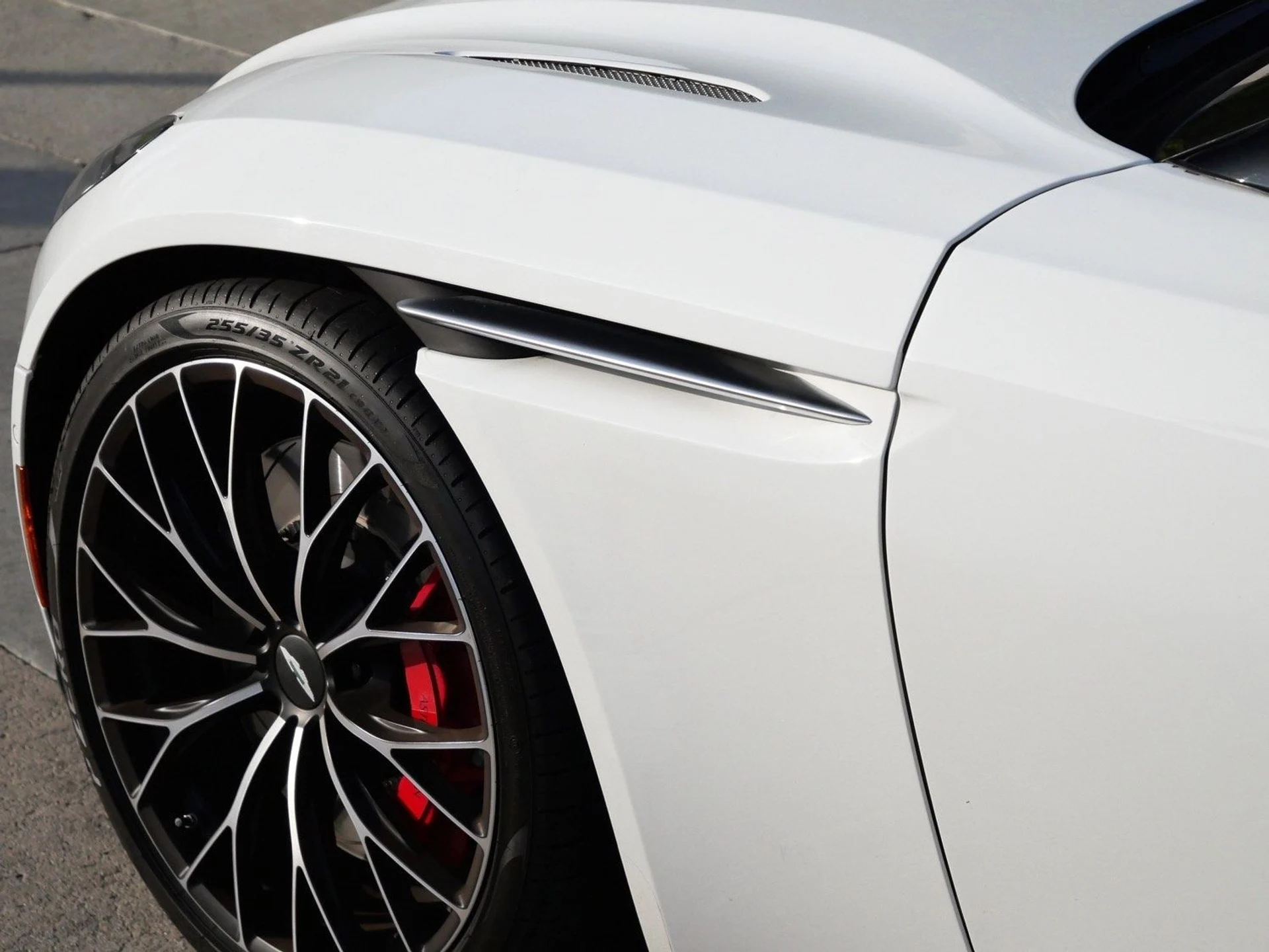 mph008_3468232066_49dc475d7fc581ddfd268e6175110b0dx_1eeec3427e