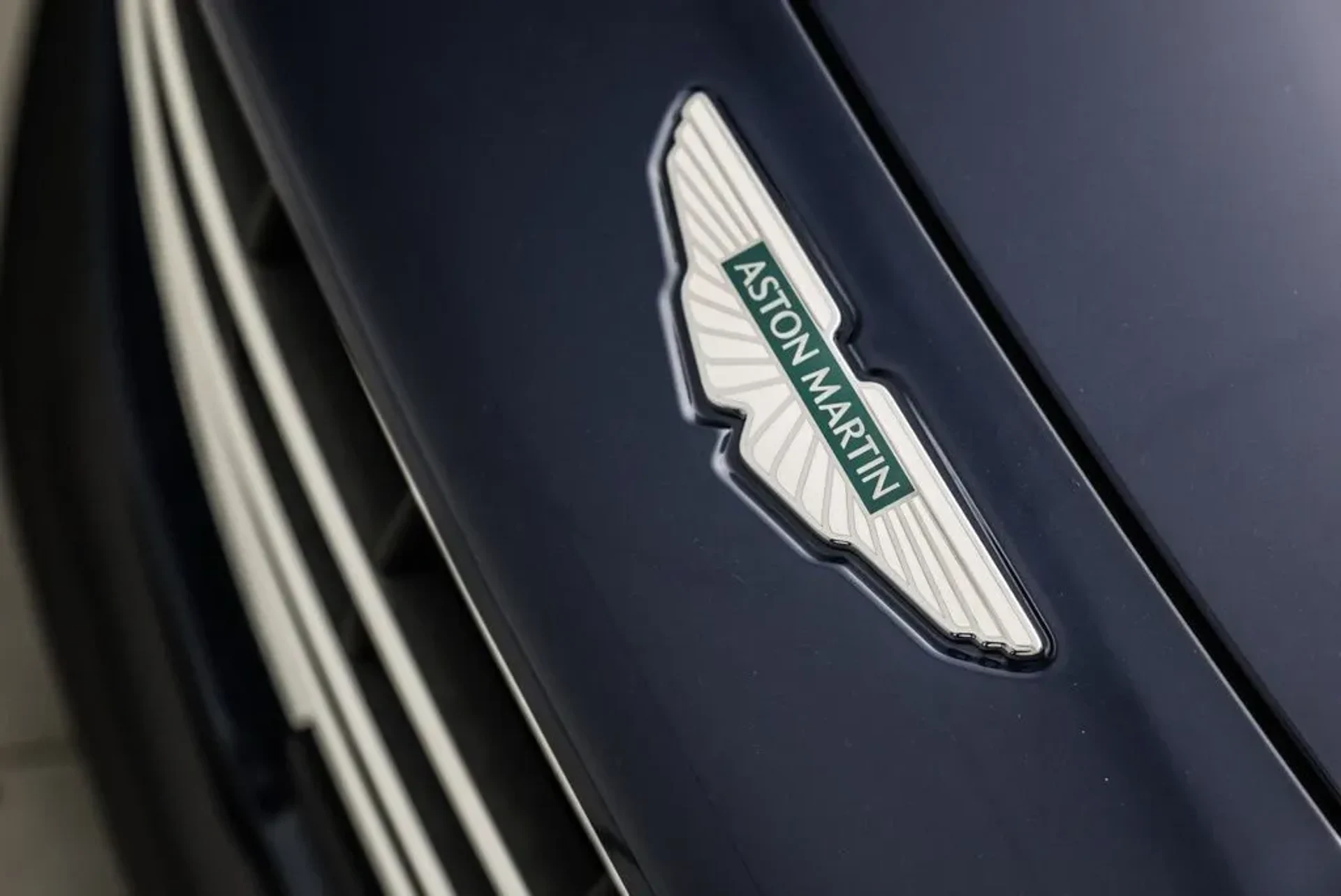 mph008_3468237772_z5hl1esdcled085w01b3w0pfbb0v_4b80c3b6e7