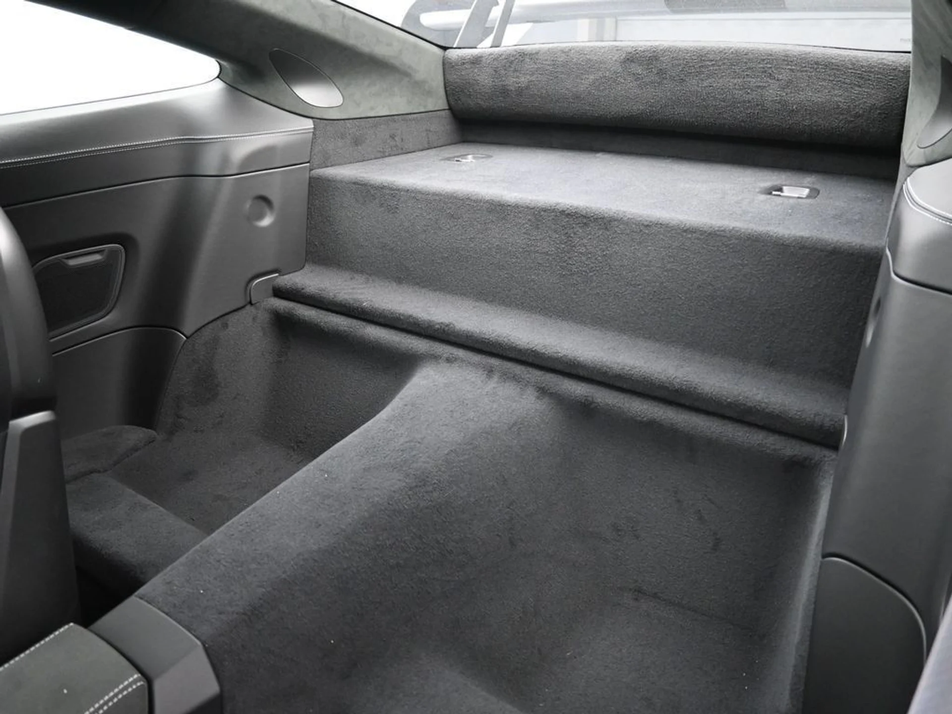 mph008_3469135764_22736a3be04f55b844ef1a05c4410282_a034a22203