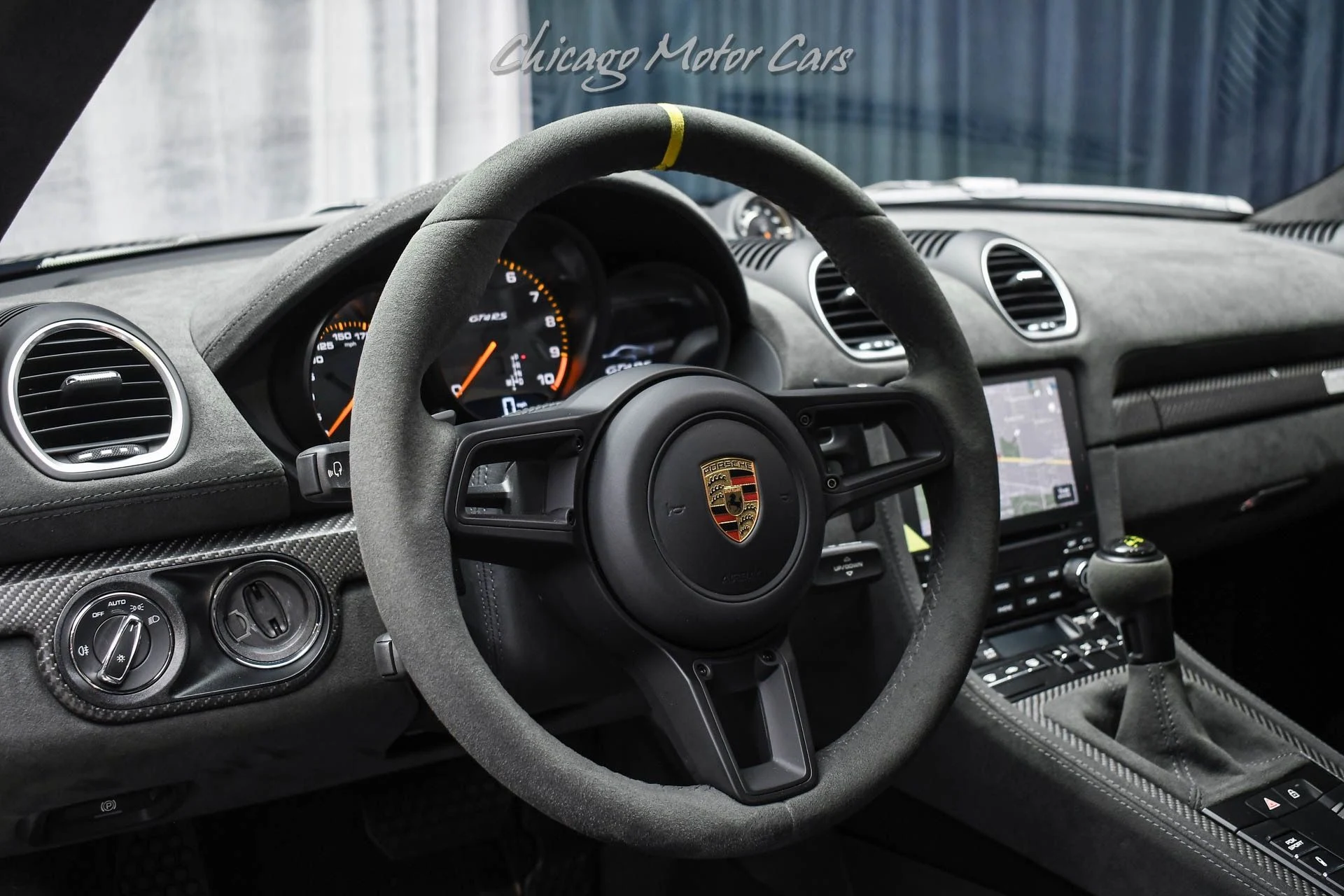 mph008_3470252994_13028_p9_l_40e3e30482