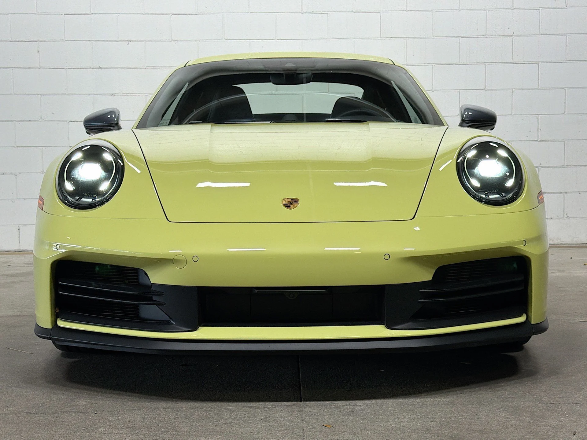 mph008_347040152_d7f14954d9184f0ef030faf2ec372372_01faac0879