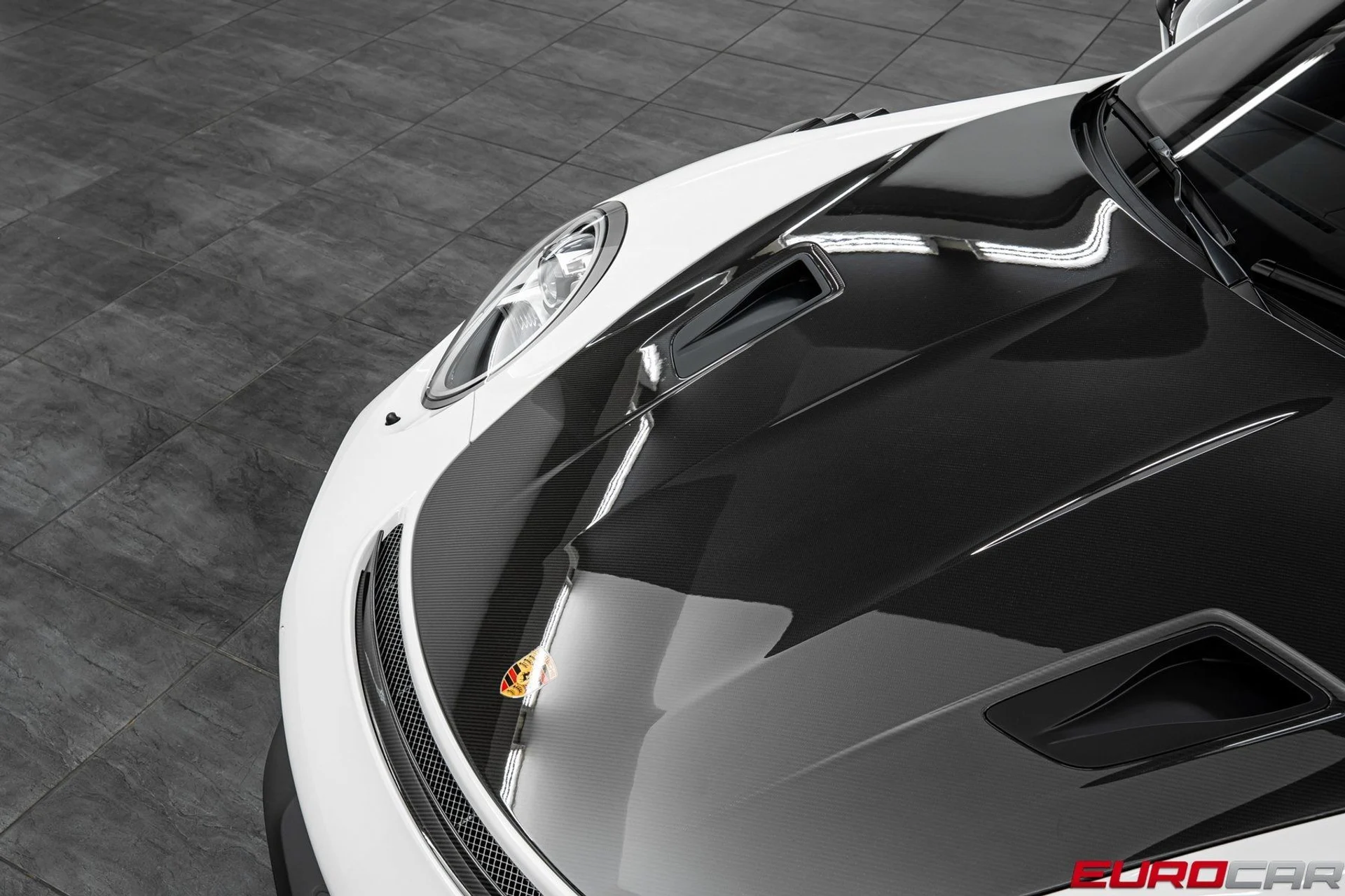 mph008_3470872648_image_9_37b5652a6a