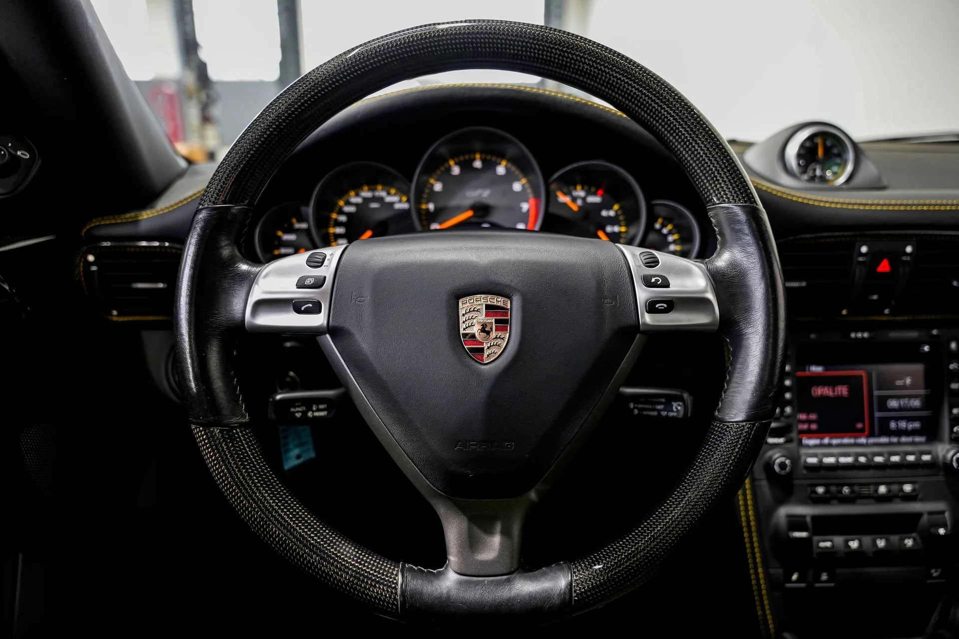 mph008_3471018822_13c3607f60d2ef85460bb6988a437ccex_e31b5e5102