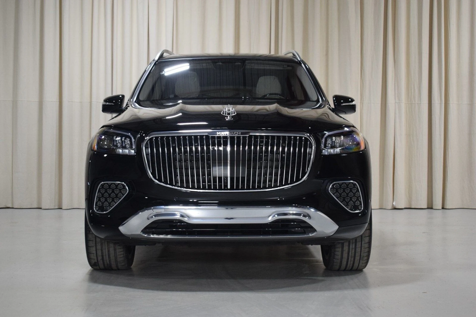 mph008_3471077899_15827b64ece46890d0be759f268061a5x_d3a050bdcd