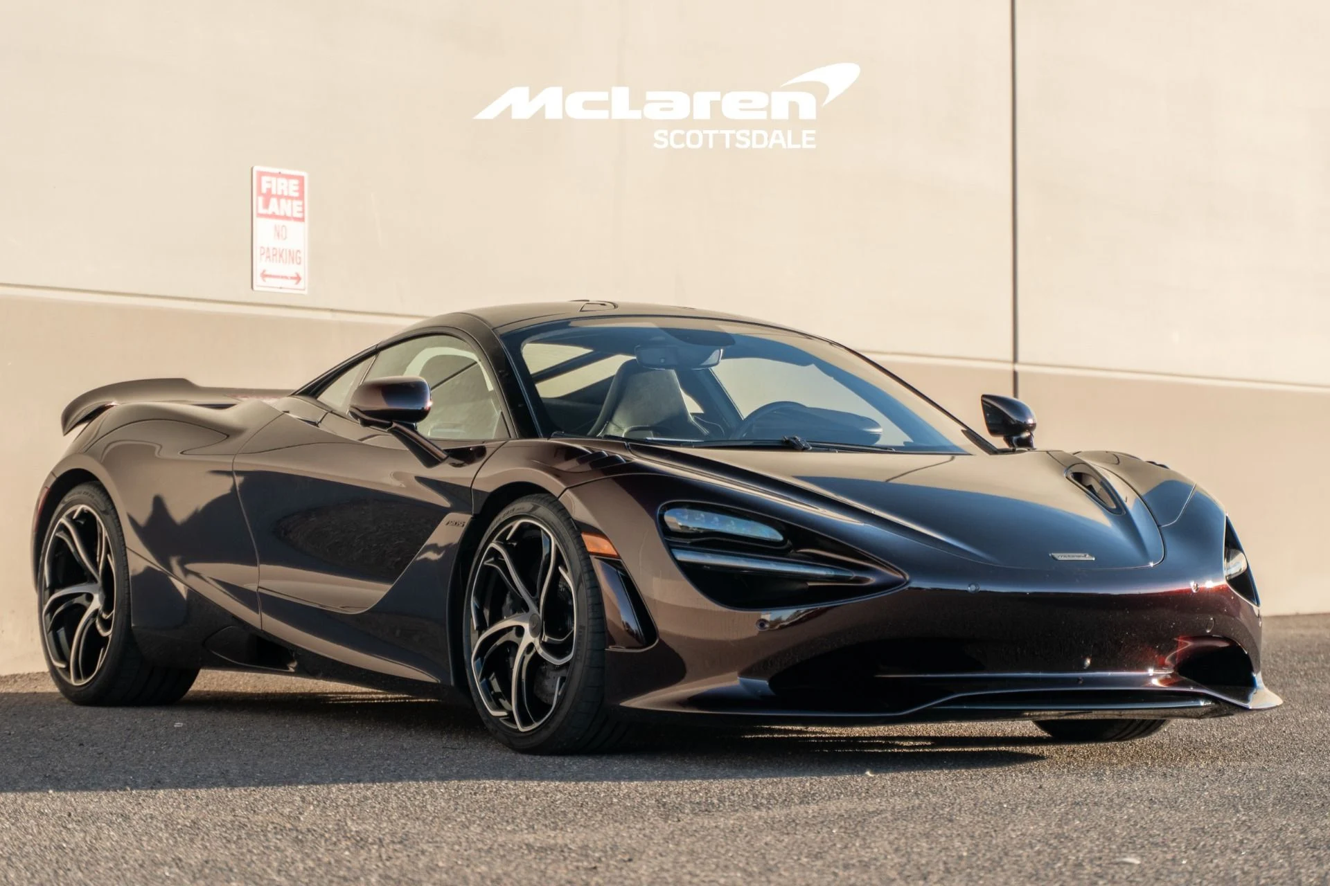 mph008_347114203_Used_2025_MCLAREN_750_S_1764565689_4e04d1c6a4