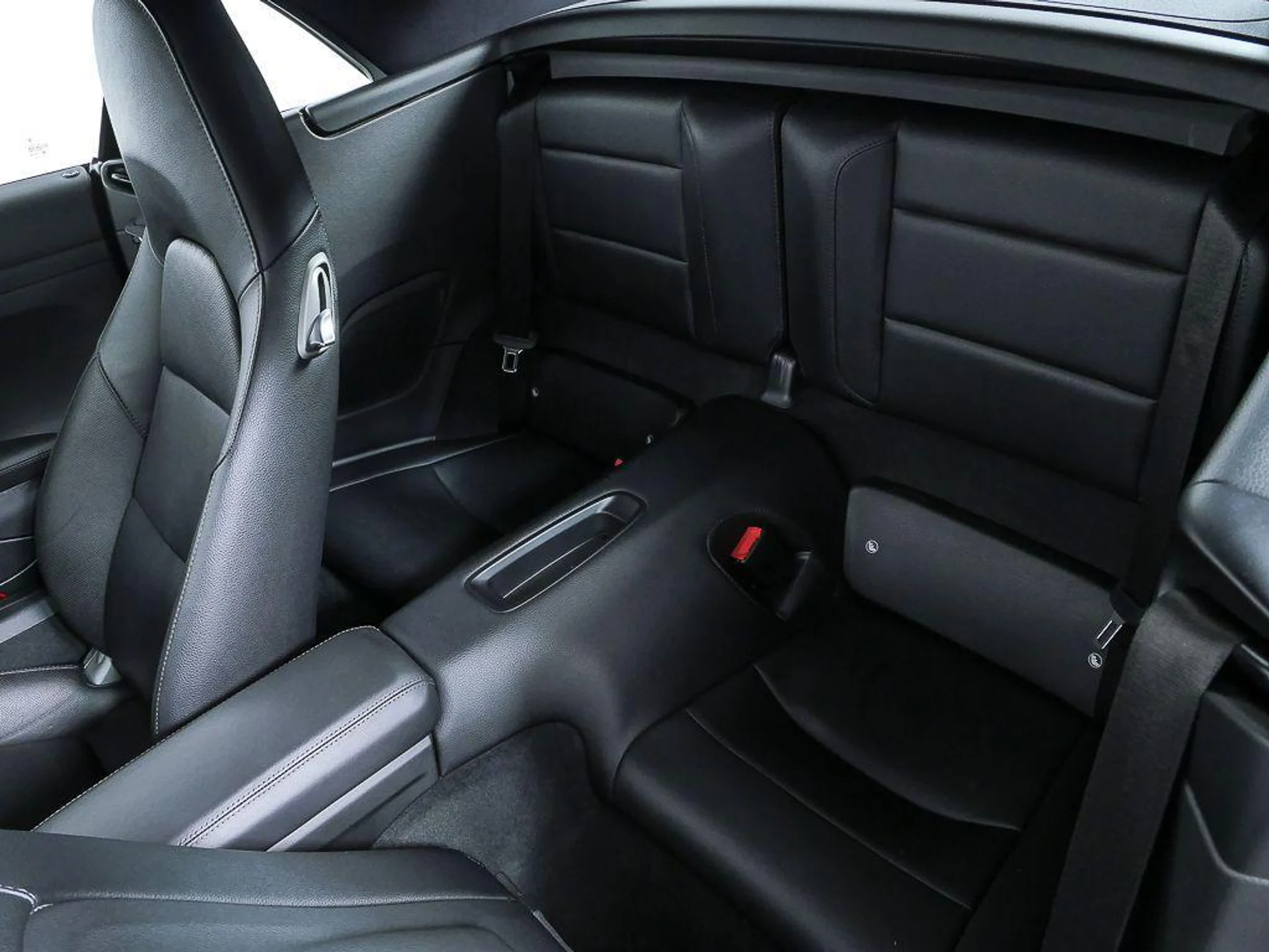 mph008_3471537299_A3ri_W3k_B_Gx_Ag2e_R_Kb_Tzc_I7_BV_Ijk_4ae1dd62da