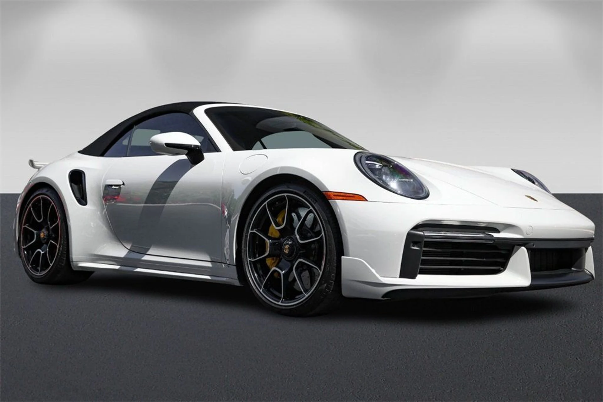 mph008_3471730922_e6fe43865c43c23ad305b34674512fde_85070d7f40