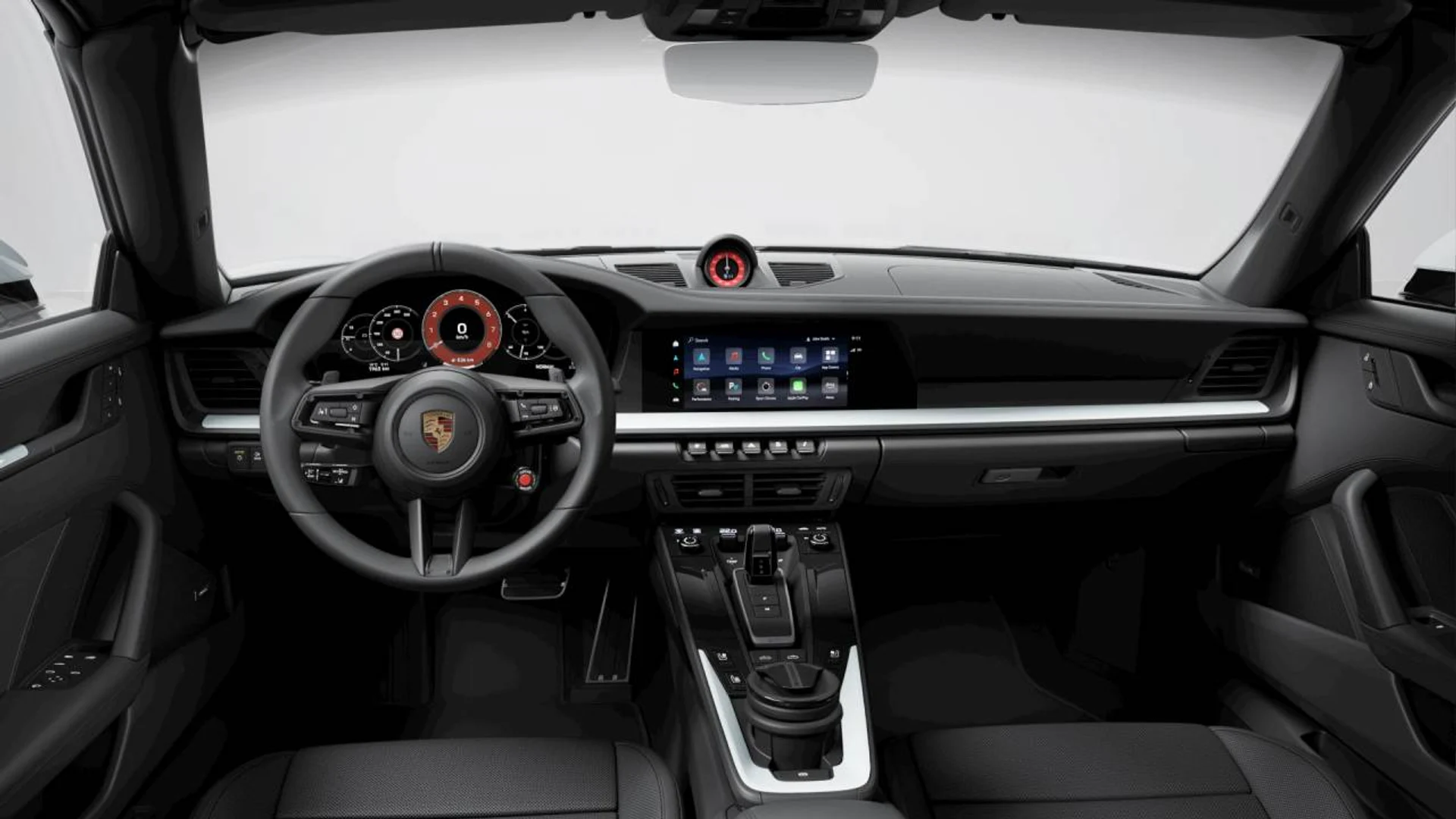 mph008_3472290607_9_a904aa1685