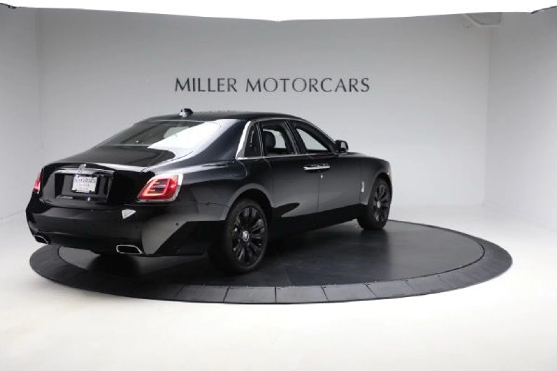 mph008_3472333820_Used_2021_Rolls_Royce_Ghost_9192d2376b