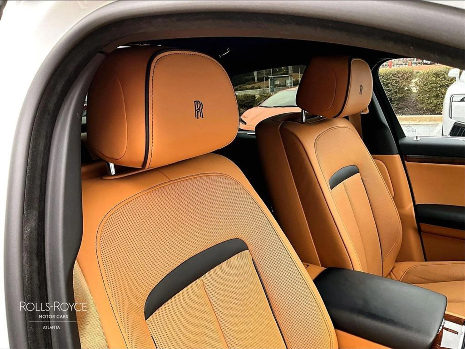 mph008_3472495320_x_F_Bv_MES_Lga6q6q_Ncwmg_IG_qn4b_A_64e85b2595