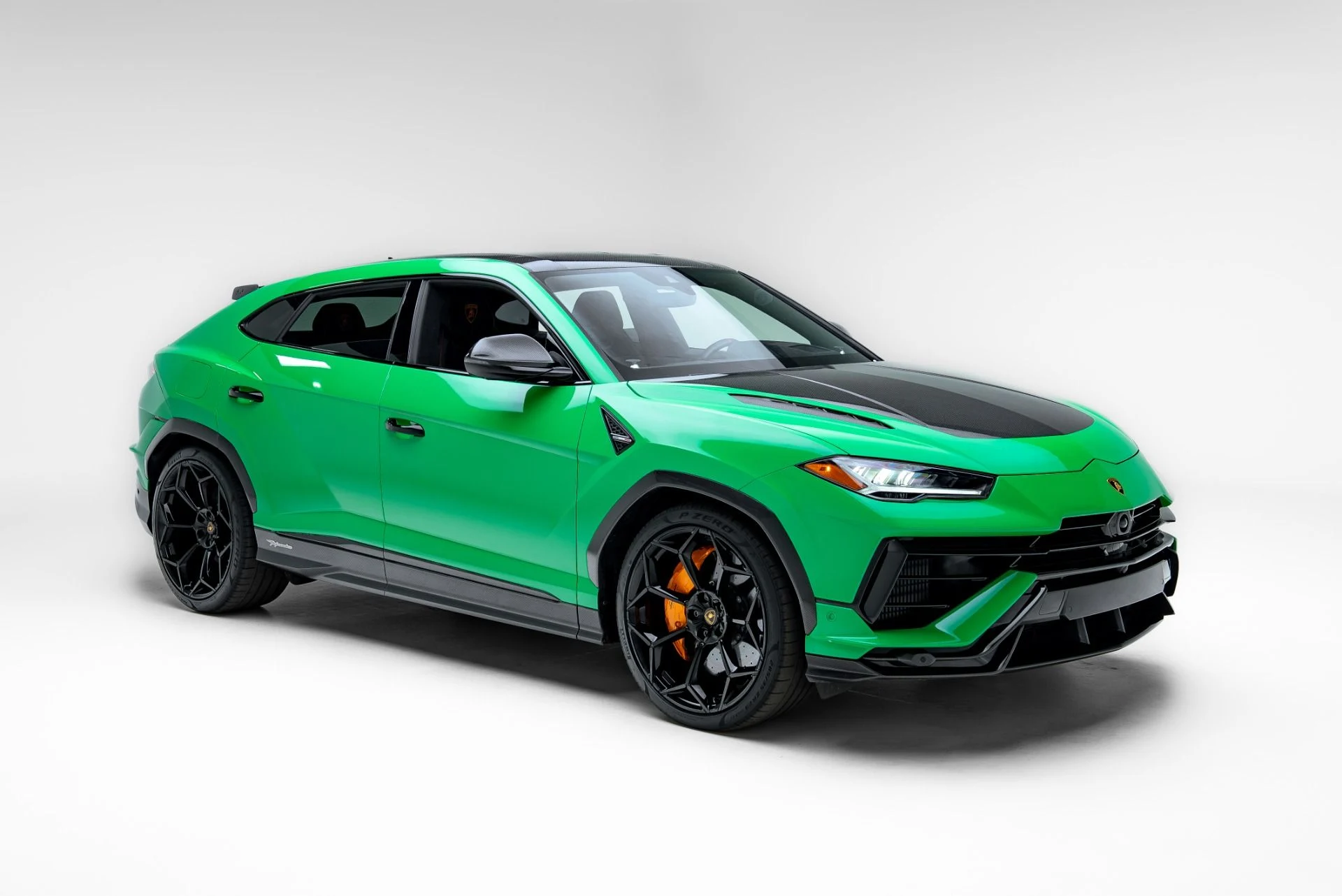 mph008_3472626902_Used_2023_Lamborghini_Urus_Performante_1776977972_c927a7d413