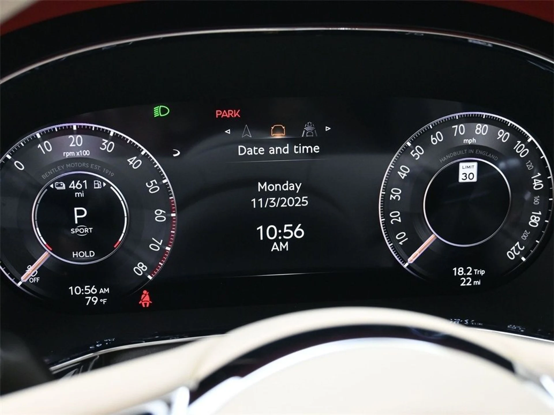 mph008_3472692999_78ea1f081819e551cb97698e6fb769e3x_f713be9a88