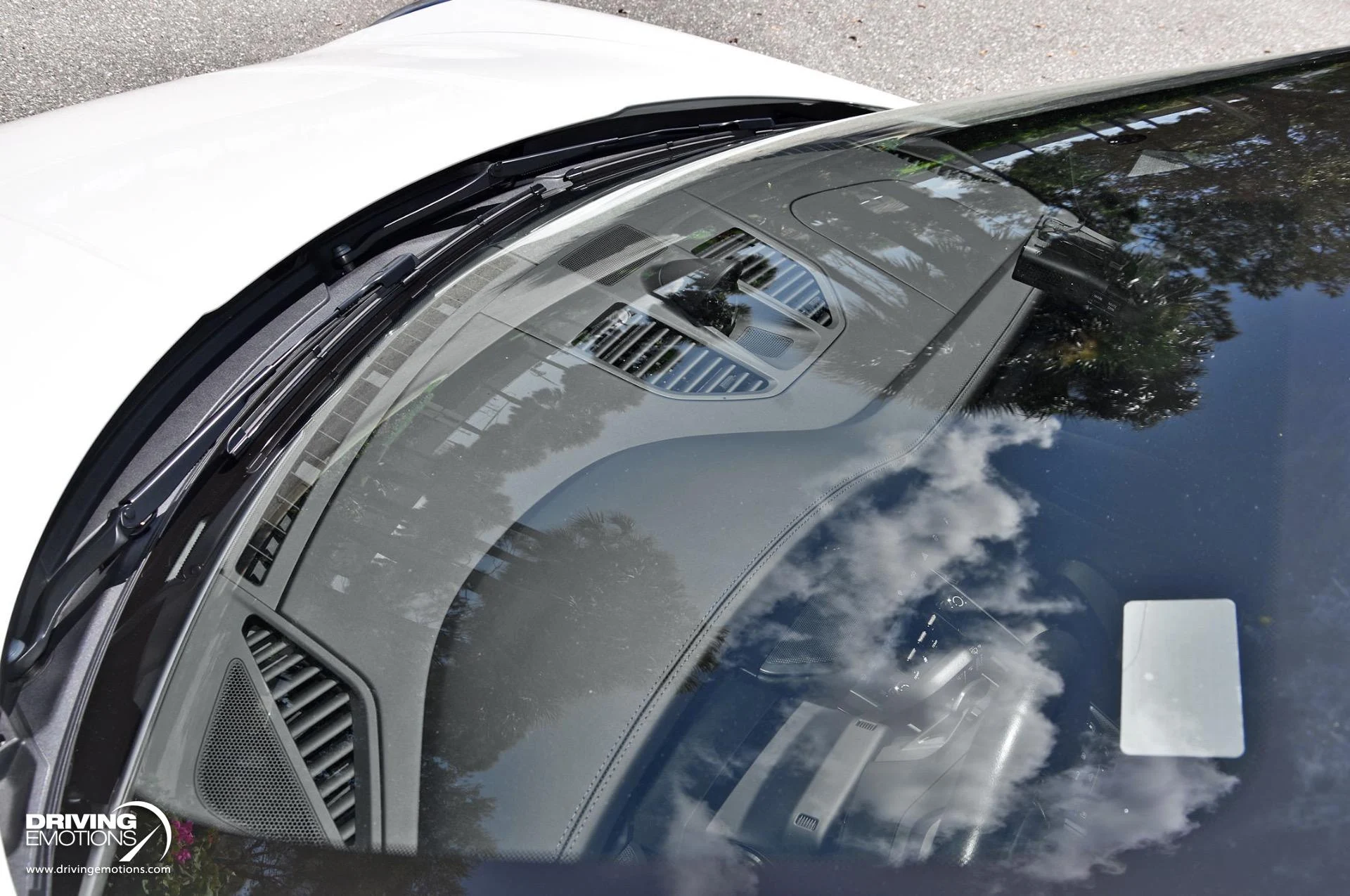 mph008_3472764070_865_p9_l_cad1d72ce6