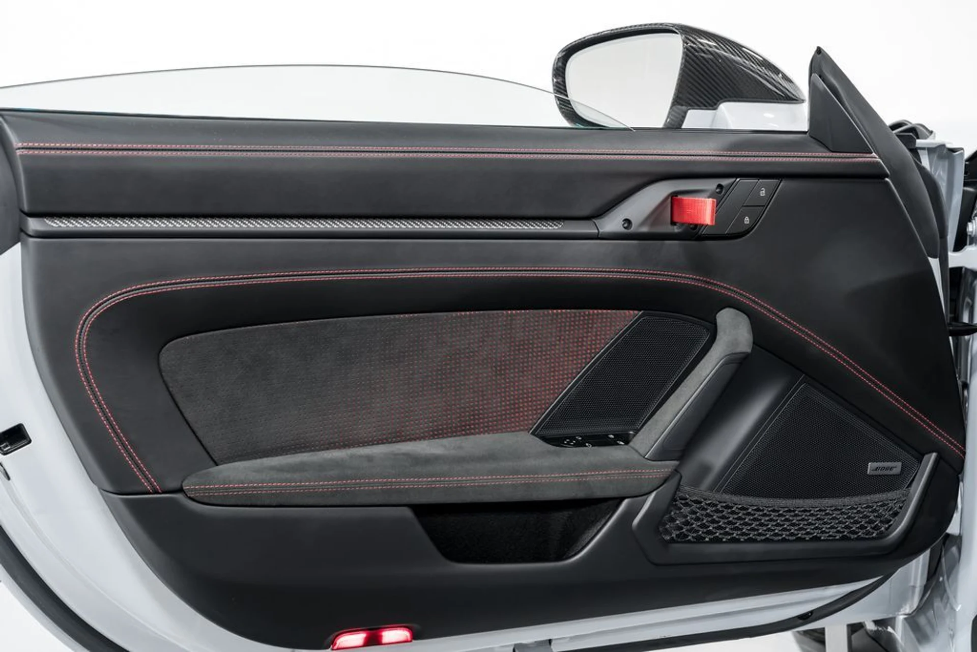 mph008_3472963309_517822b7bb204c7afc7559df0f29a5b5x_6d36632f13