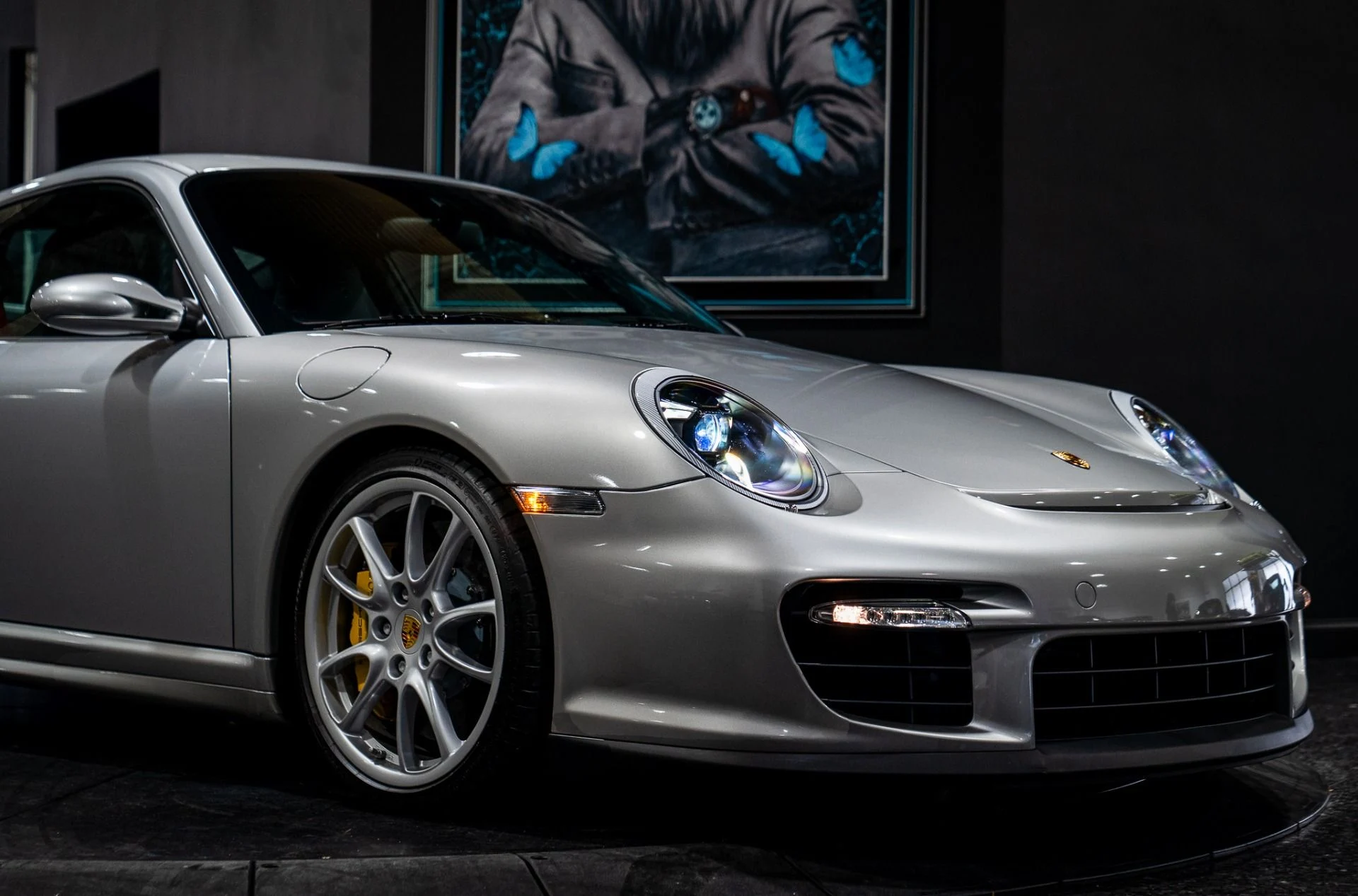 mph008_3473421114_Used_2008_Porsche_911_GT_2_1770188879_0e5f5626e3