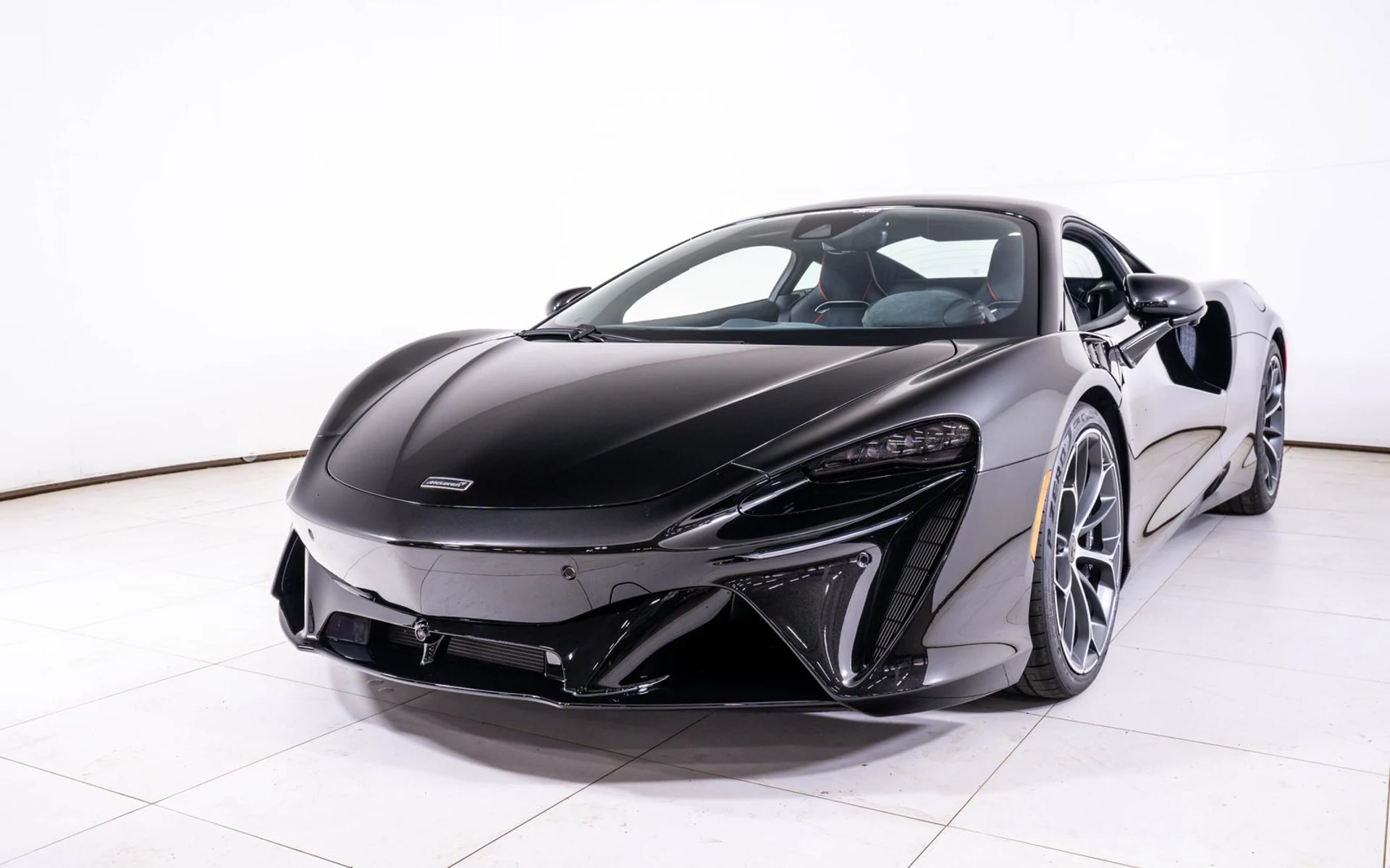 mph008_347358590_d8659b527b23e09bd72d926c1b709017x_36bc8dad3d