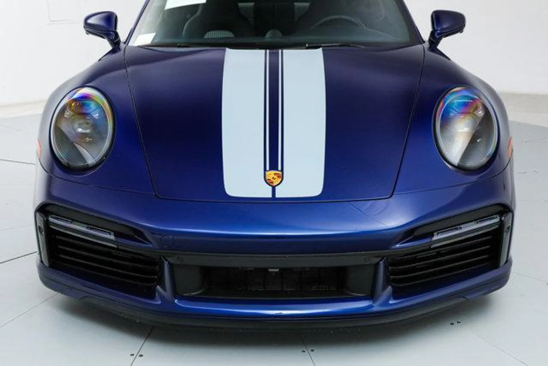 mph008_347369402_6sog_Mz_R6y_MHNA_N43_WN_8_YV_2c_L2_Q_e46a457be6