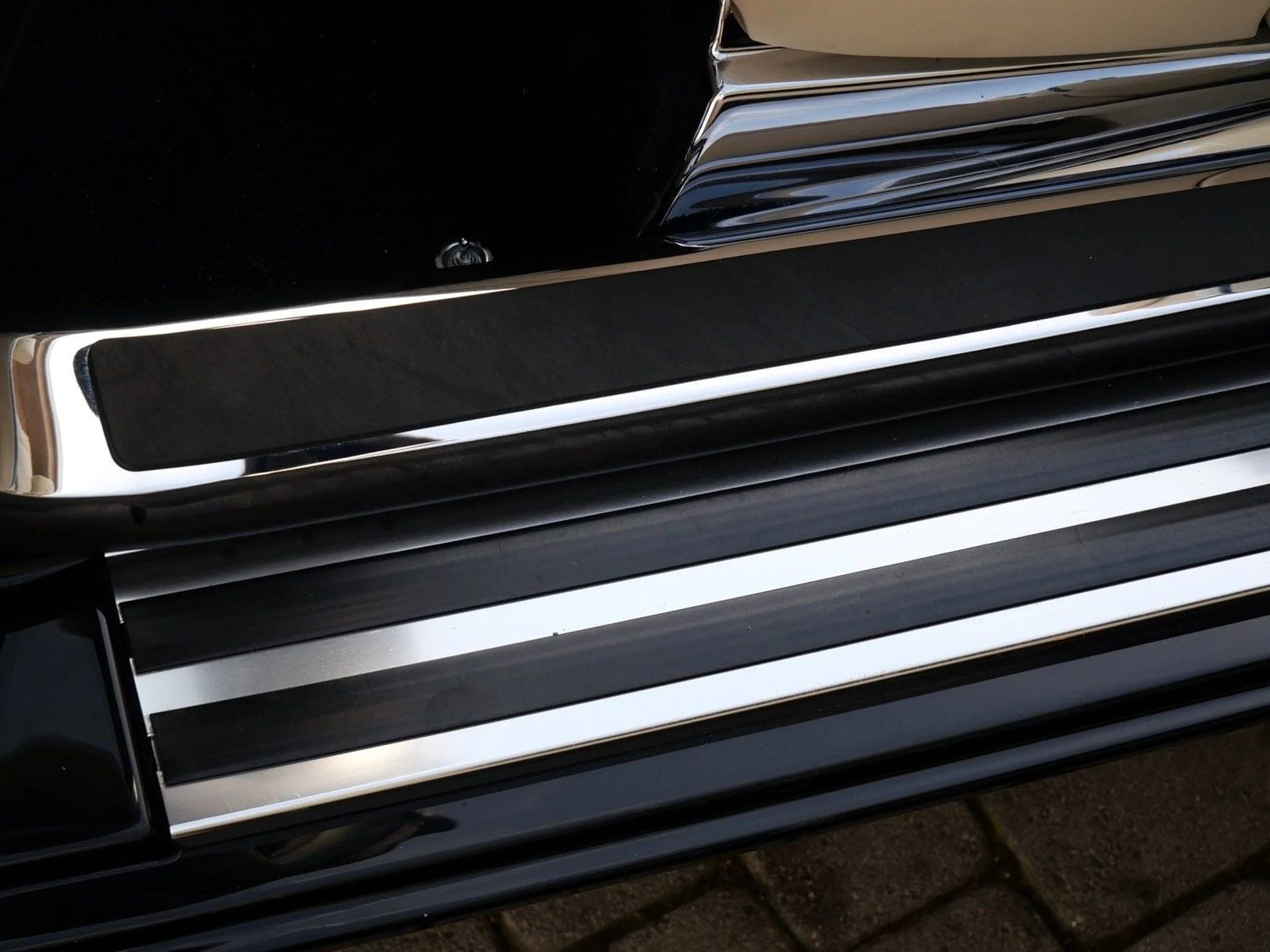 mph008_3473721757_314fdb2b3eb0d9596e8b29bb167595e2x_21a22b9aec